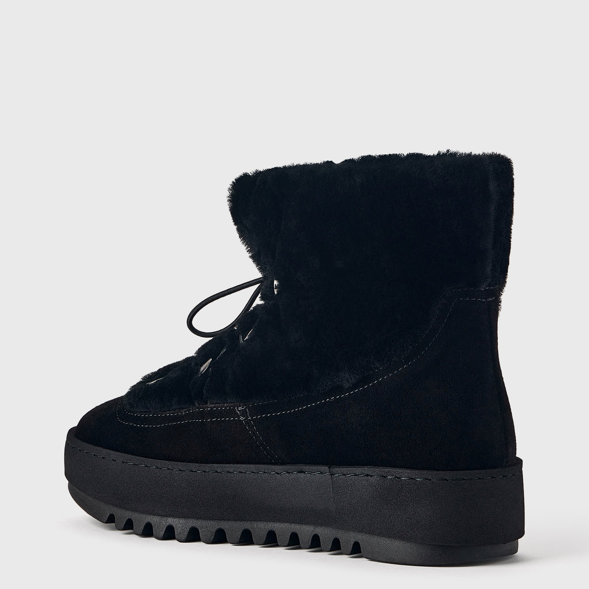 ALENA ANKLE BOOT