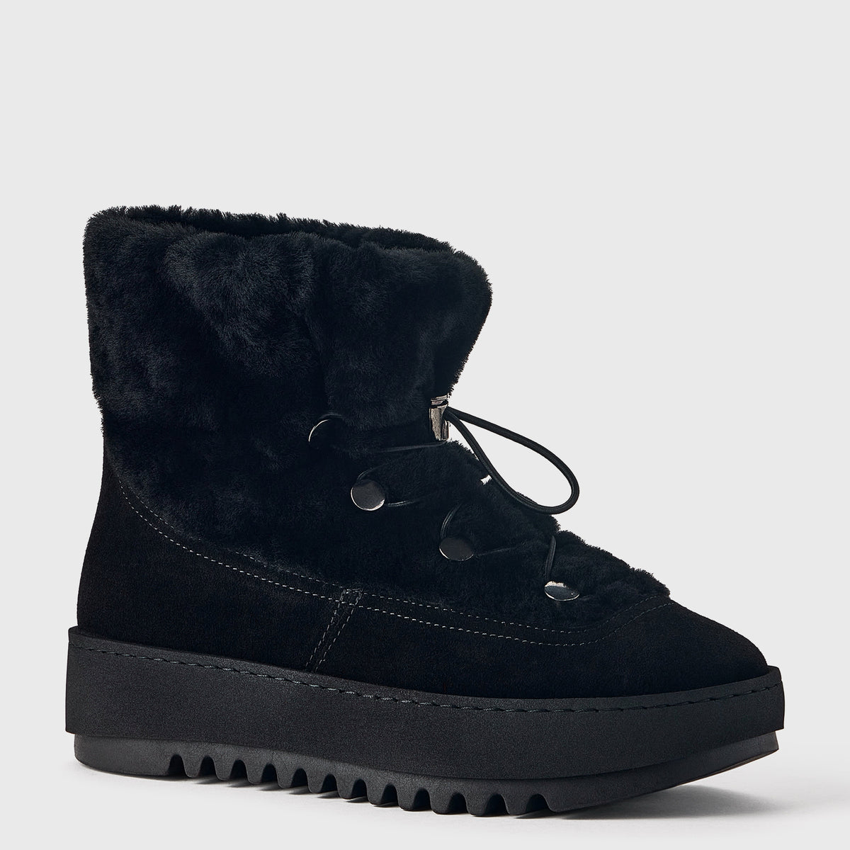 ALENA ANKLE BOOT