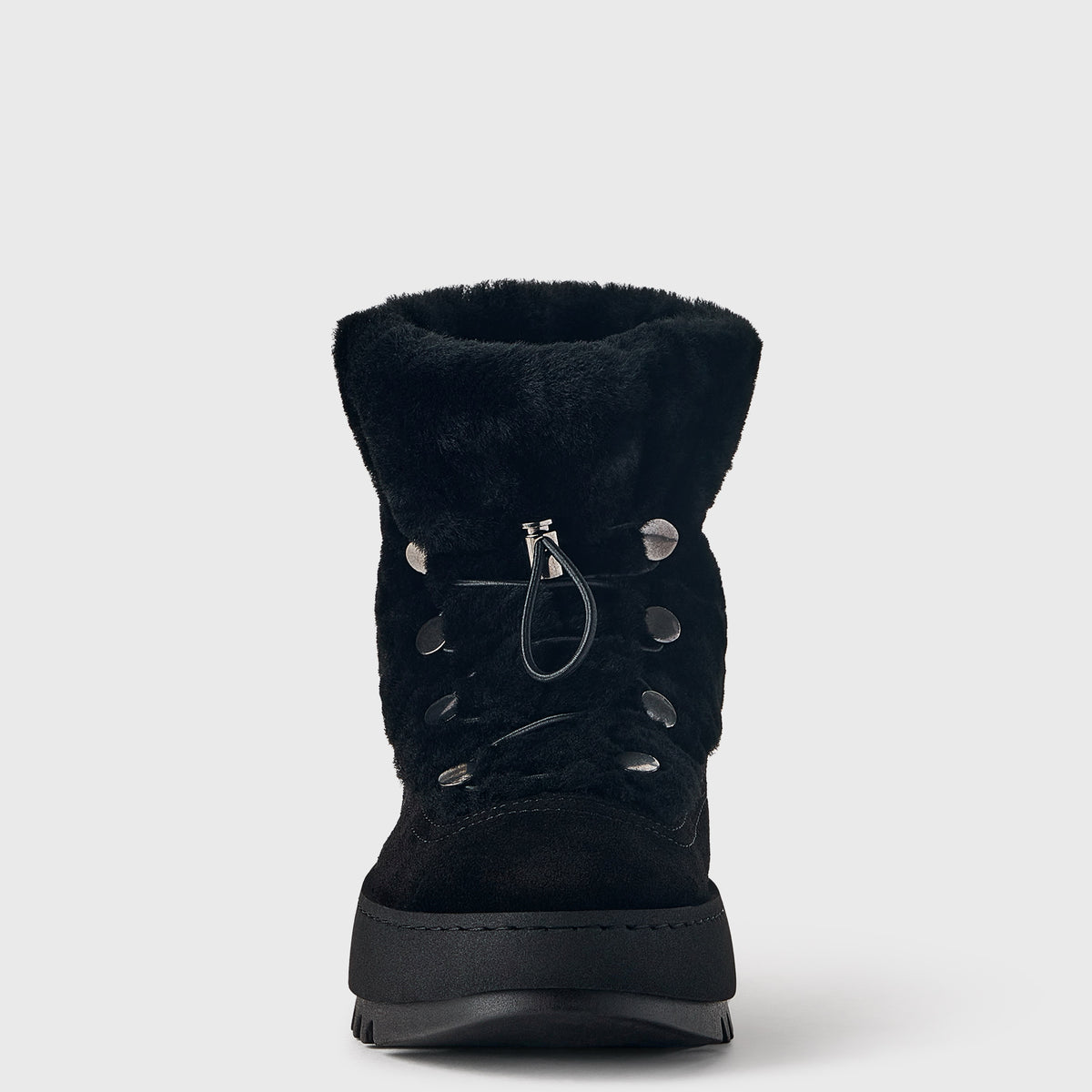 ALENA ANKLE BOOT