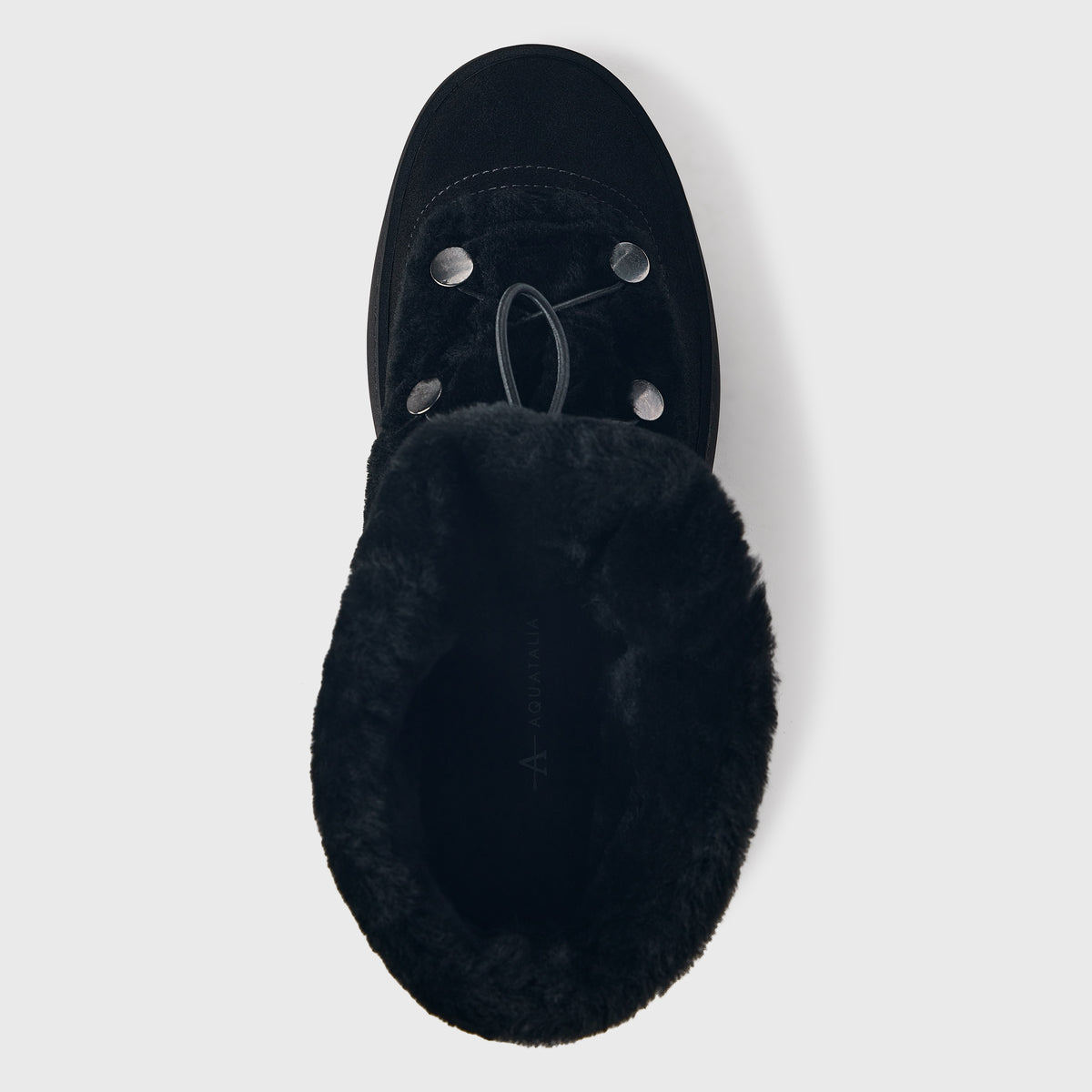 ALENA ANKLE BOOT