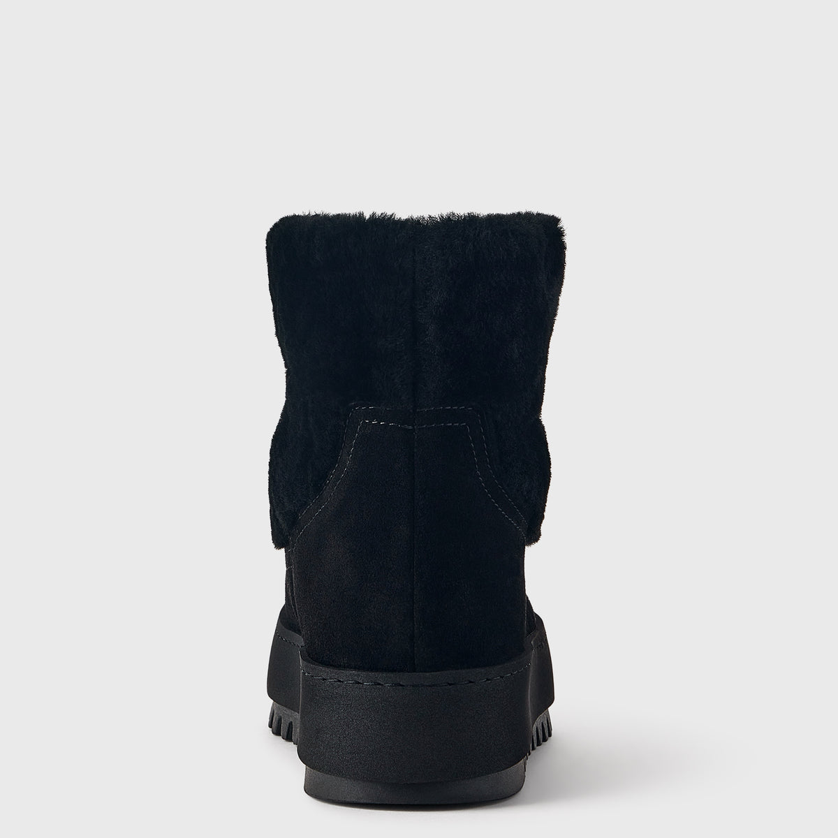 ALENA ANKLE BOOT