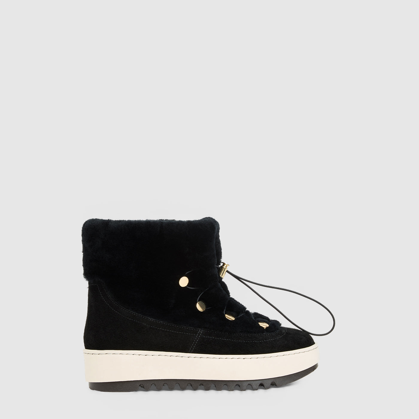 ALENA ANKLE BOOT