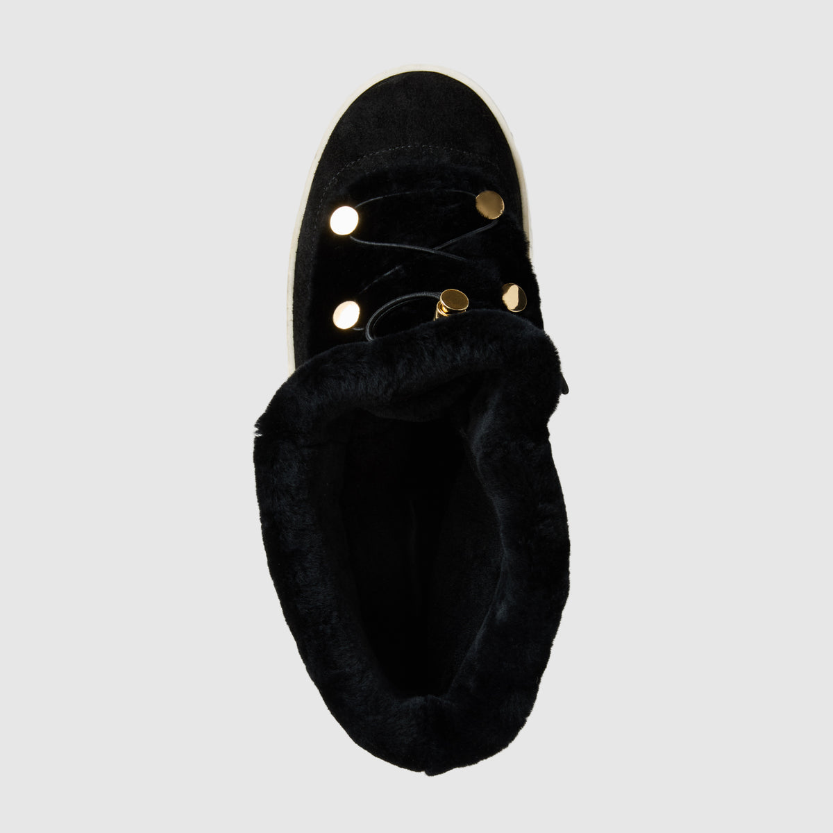 ALENA ANKLE BOOT