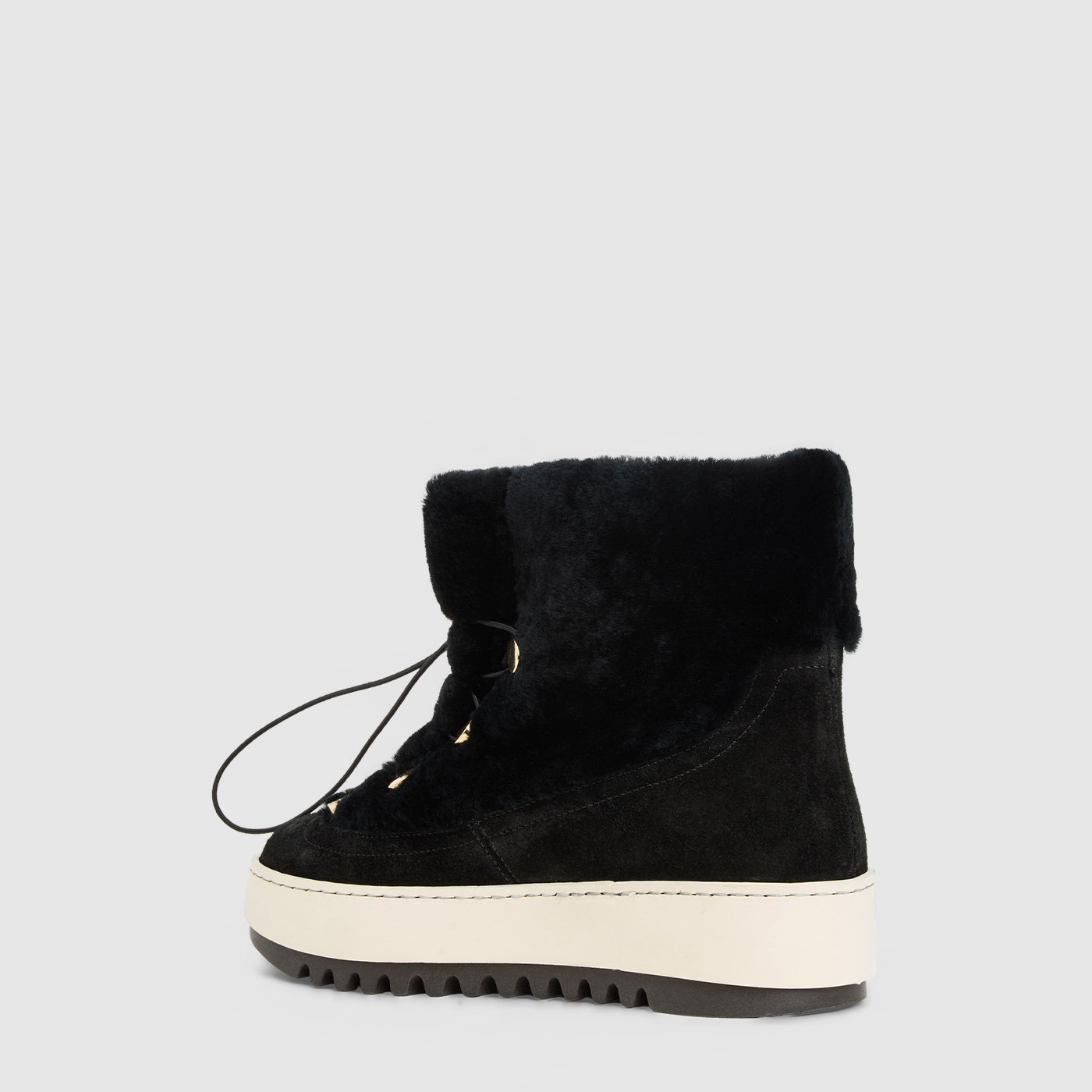 ALENA ANKLE BOOT