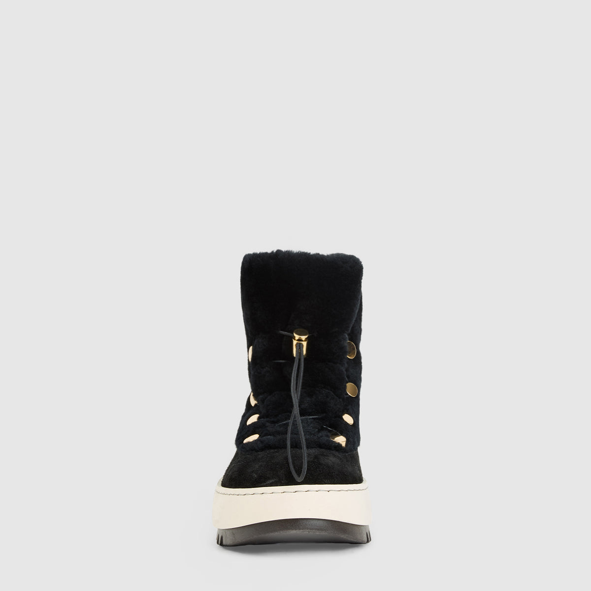 ALENA ANKLE BOOT