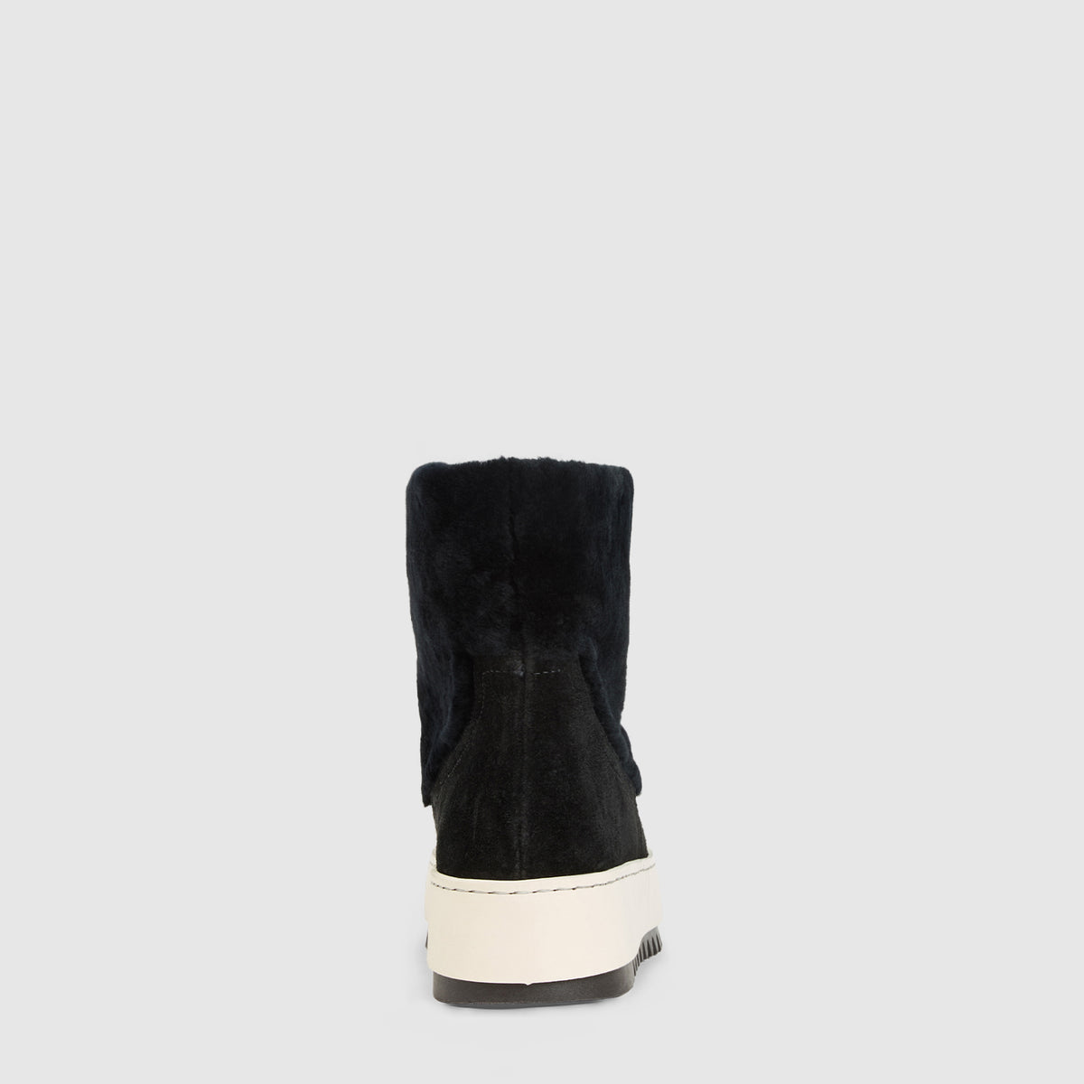 ALENA ANKLE BOOT