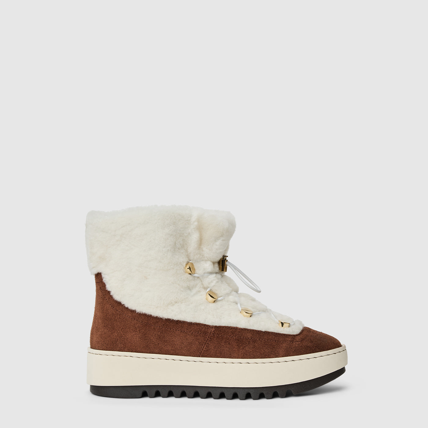 ALENA ANKLE BOOT