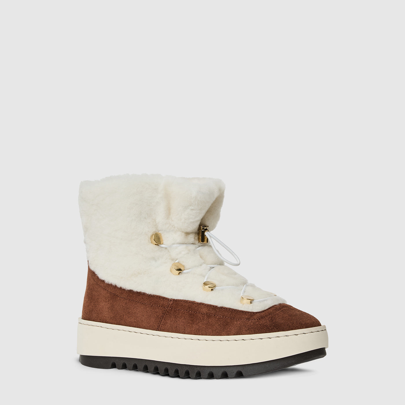ALENA ANKLE BOOT