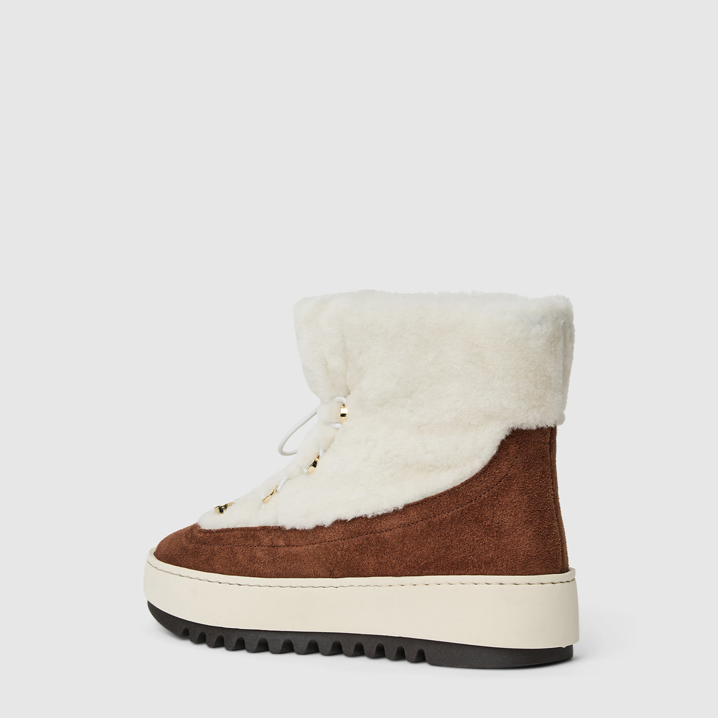 ALENA ANKLE BOOT