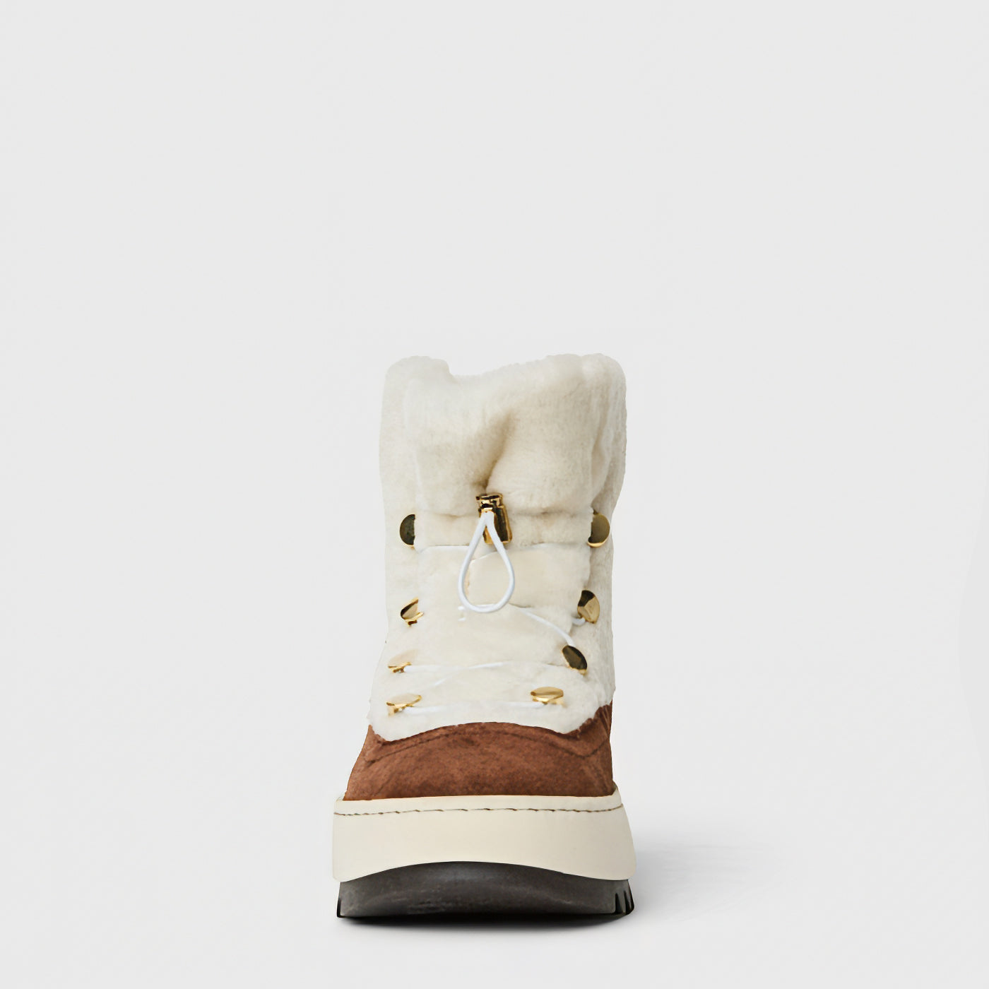 ALENA ANKLE BOOT