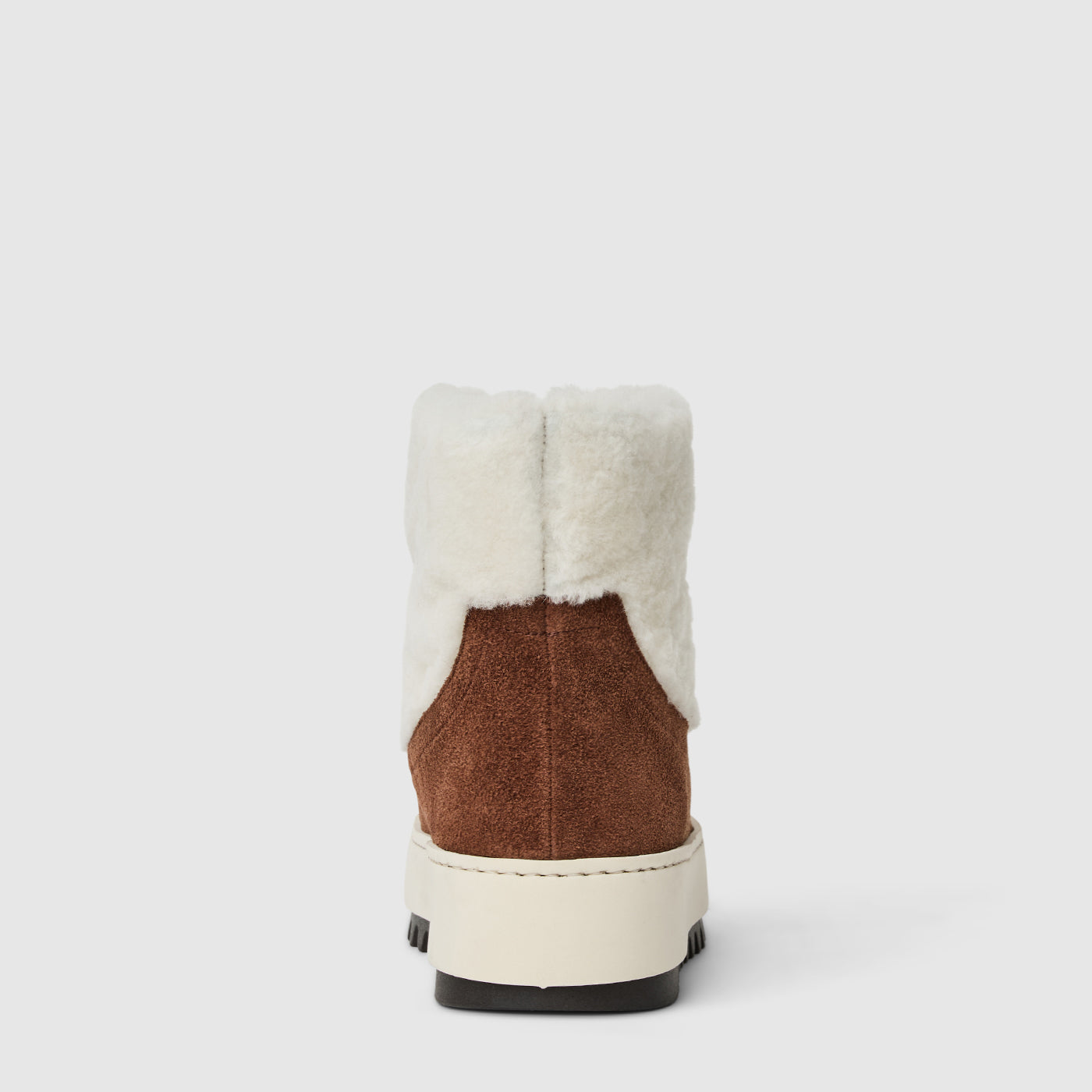 ALENA ANKLE BOOT
