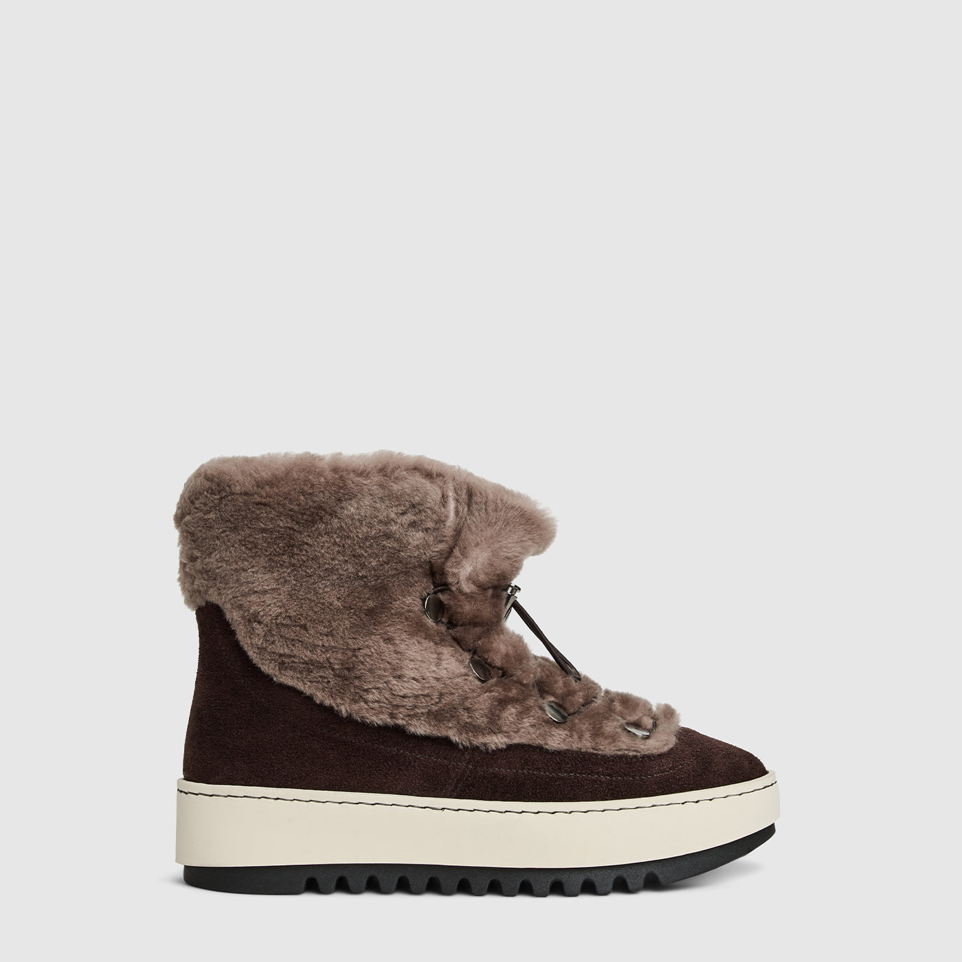 ALENA ANKLE BOOT