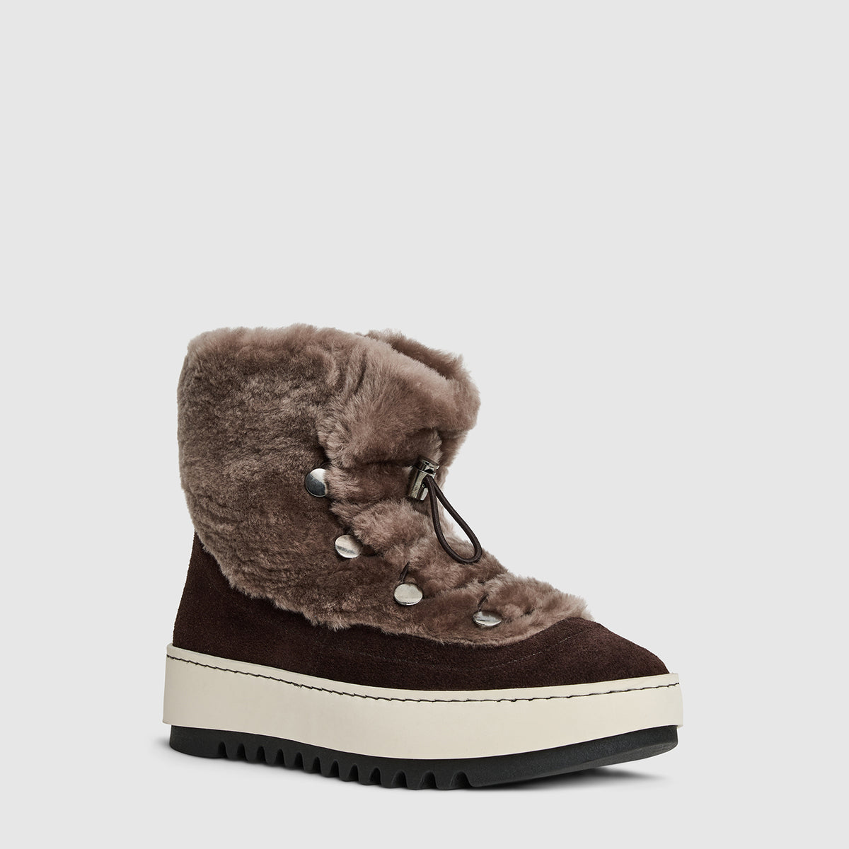 ALENA ANKLE BOOT
