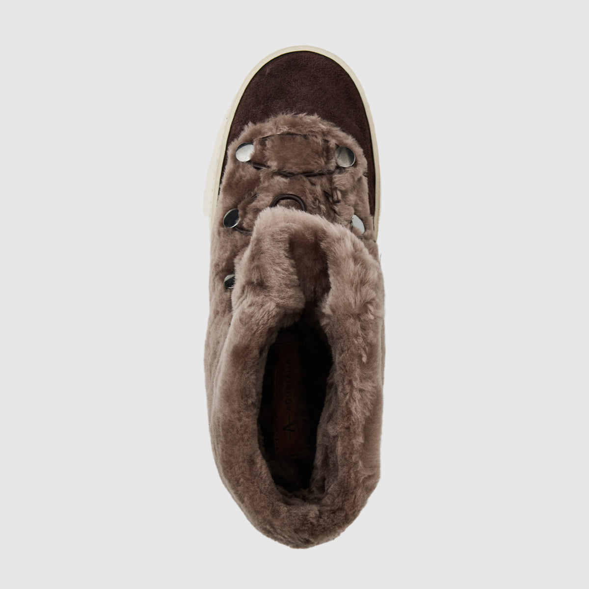 ALENA ANKLE BOOT