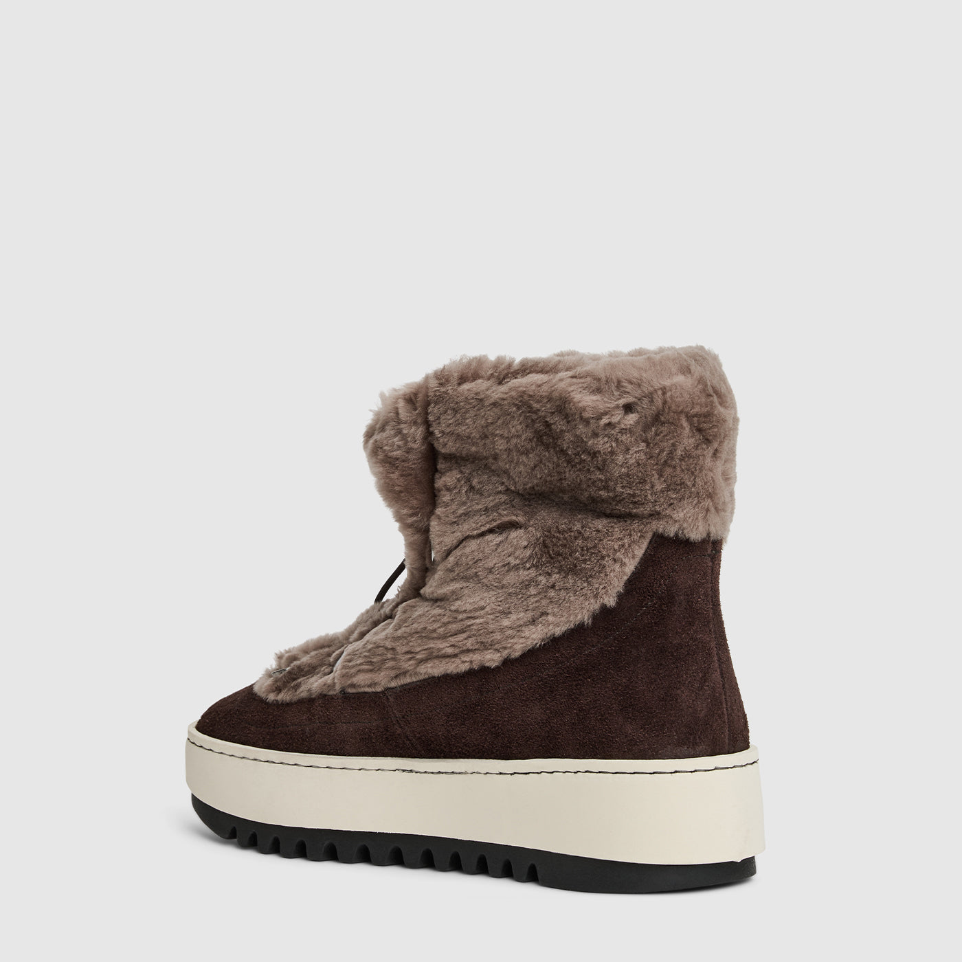 ALENA ANKLE BOOT