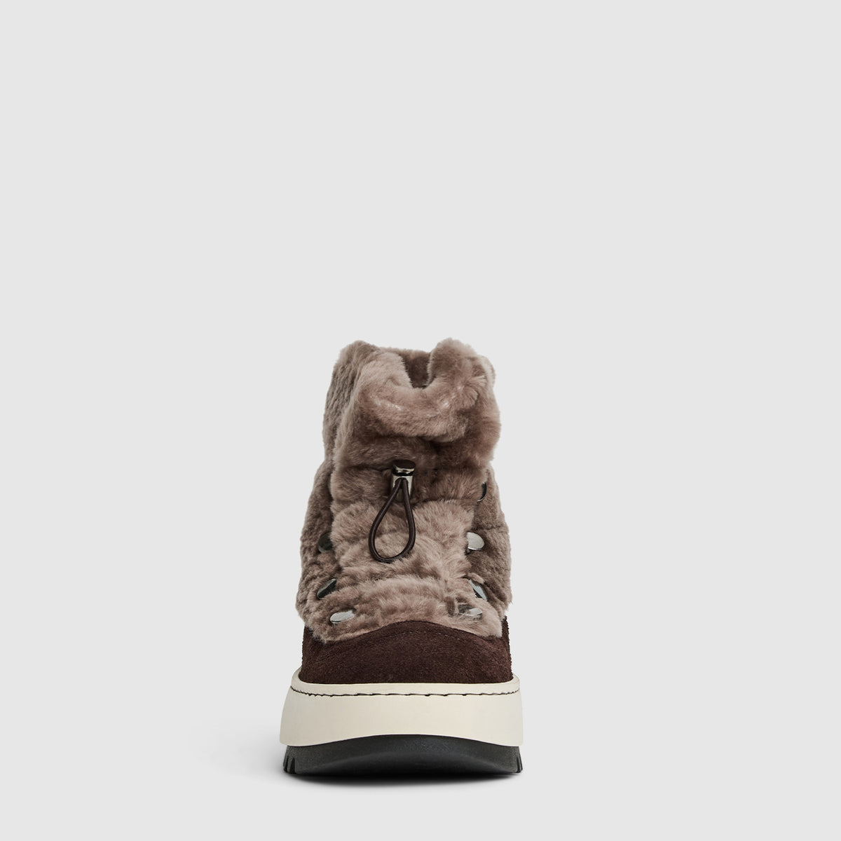 ALENA ANKLE BOOT