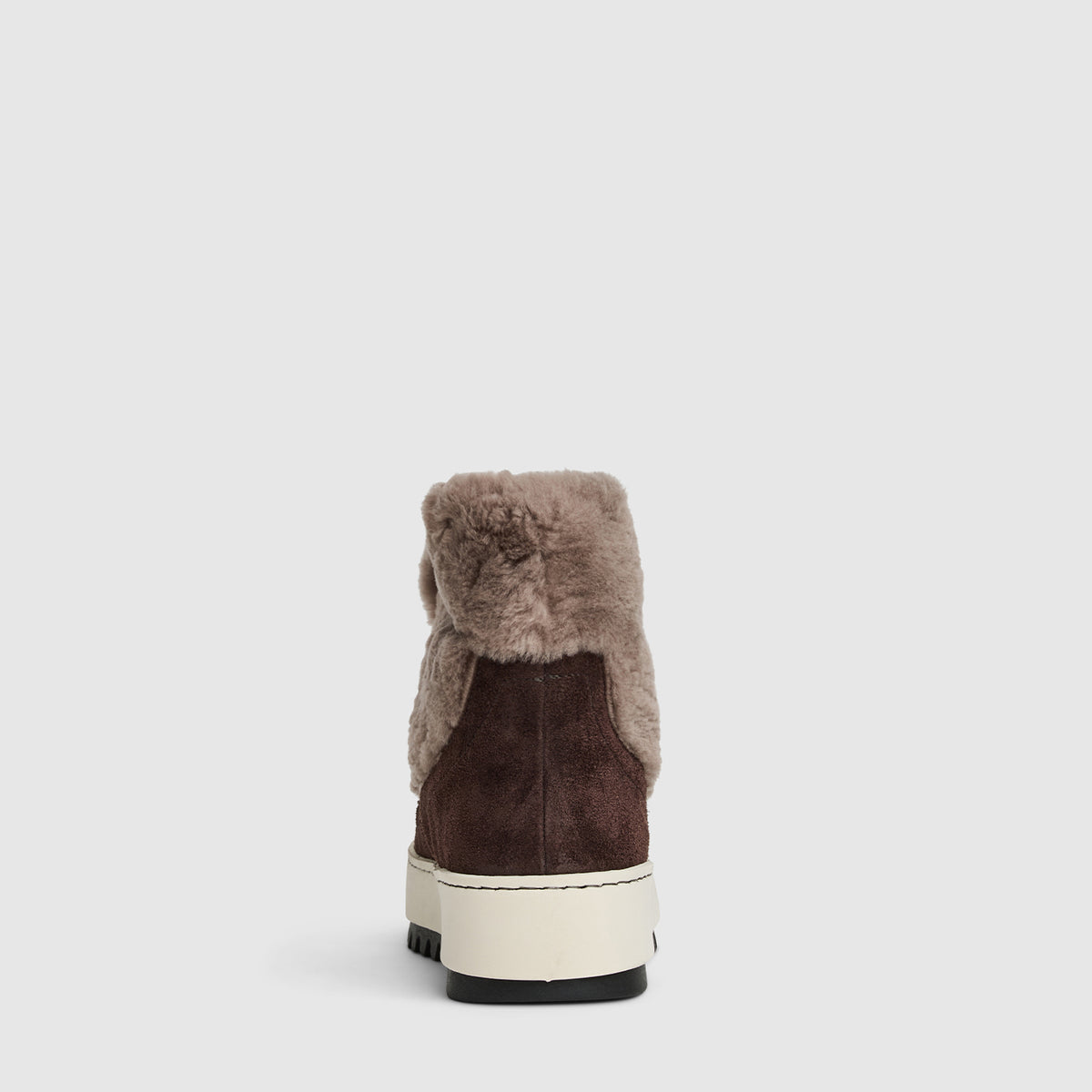 ALENA ANKLE BOOT