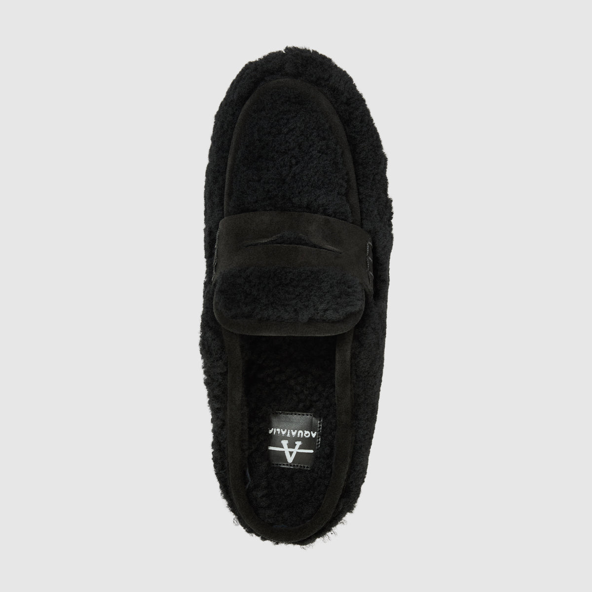 AMATA COZY MULE