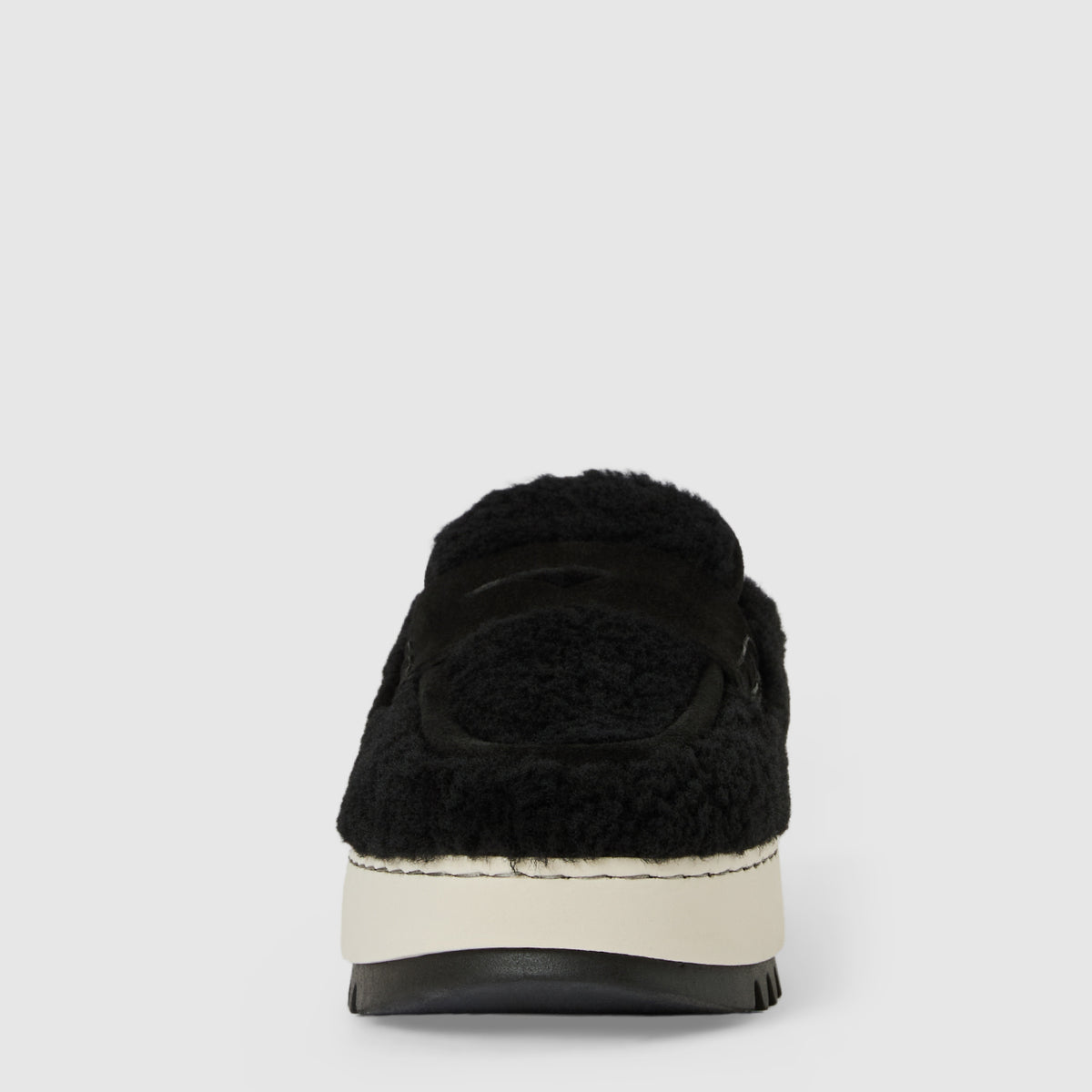 AMATA COZY MULE