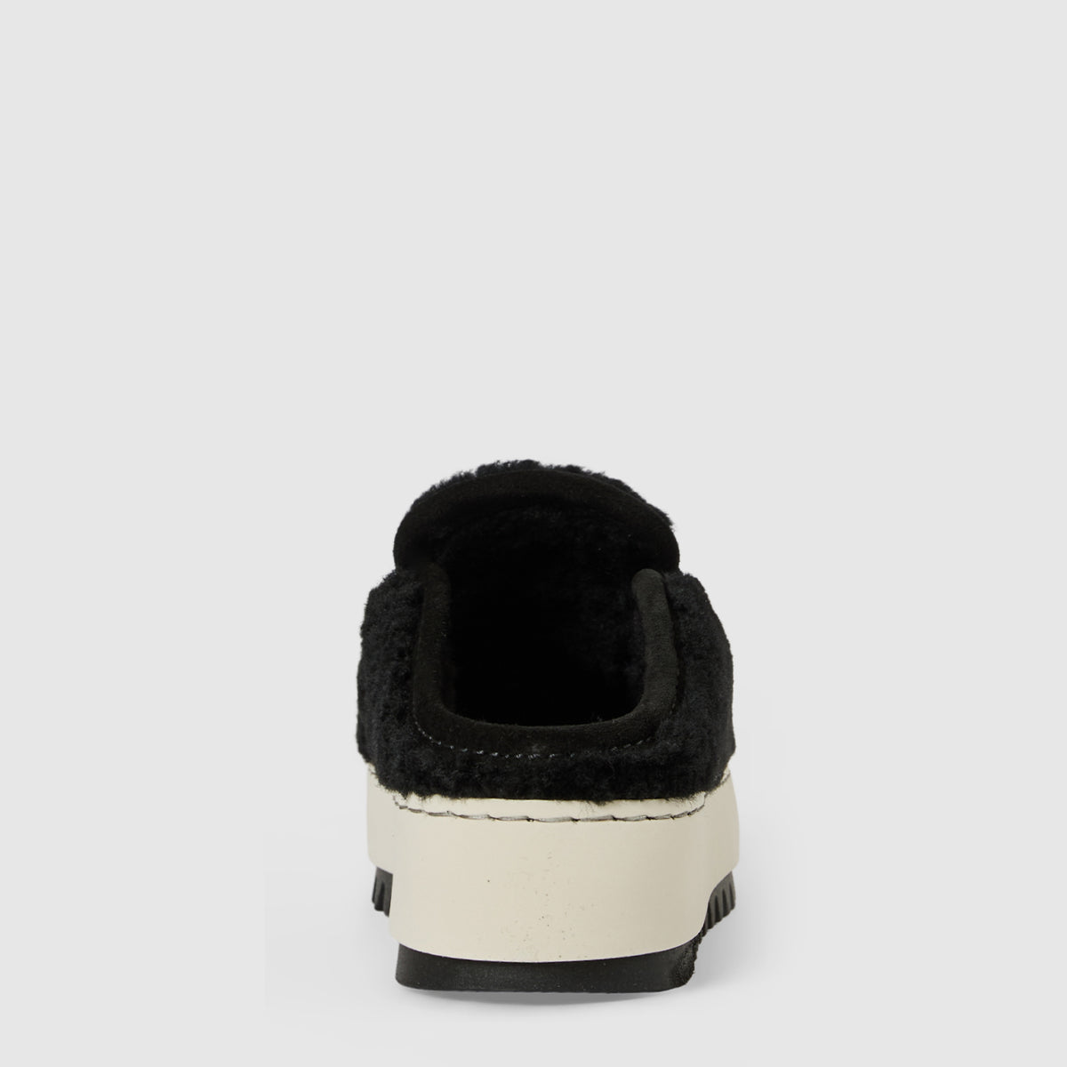 AMATA COZY MULE