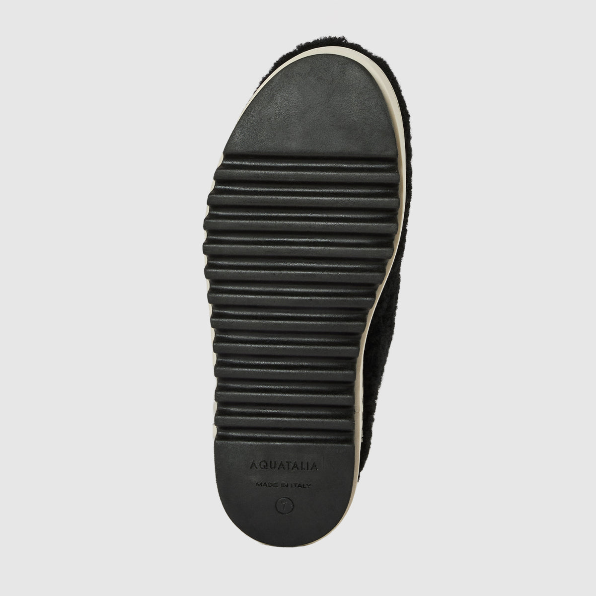 AMATA COZY MULE
