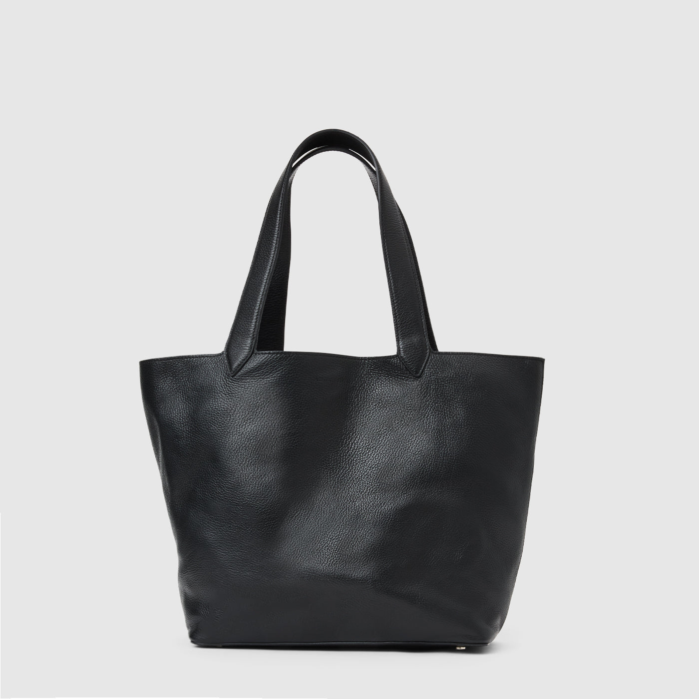 ARI TOTE
