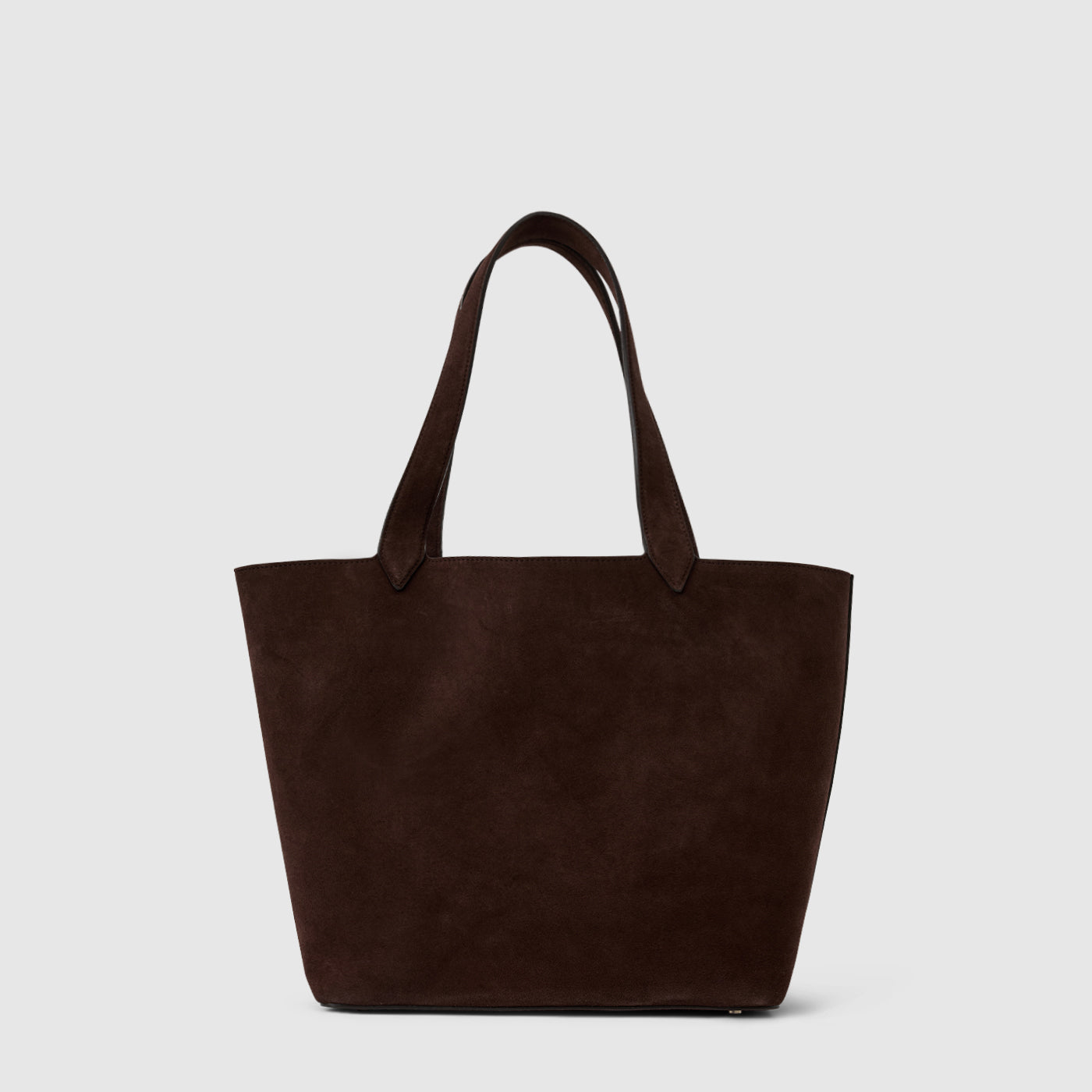ARI TOTE