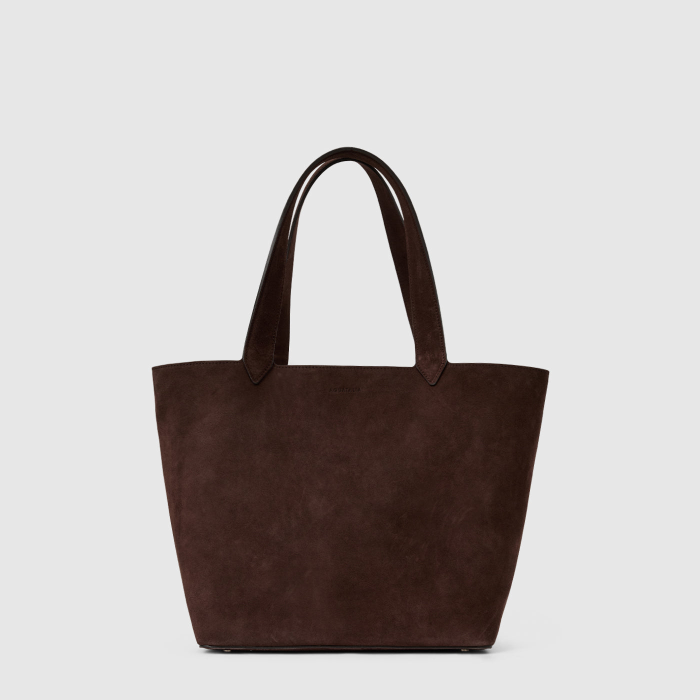 ARI TOTE