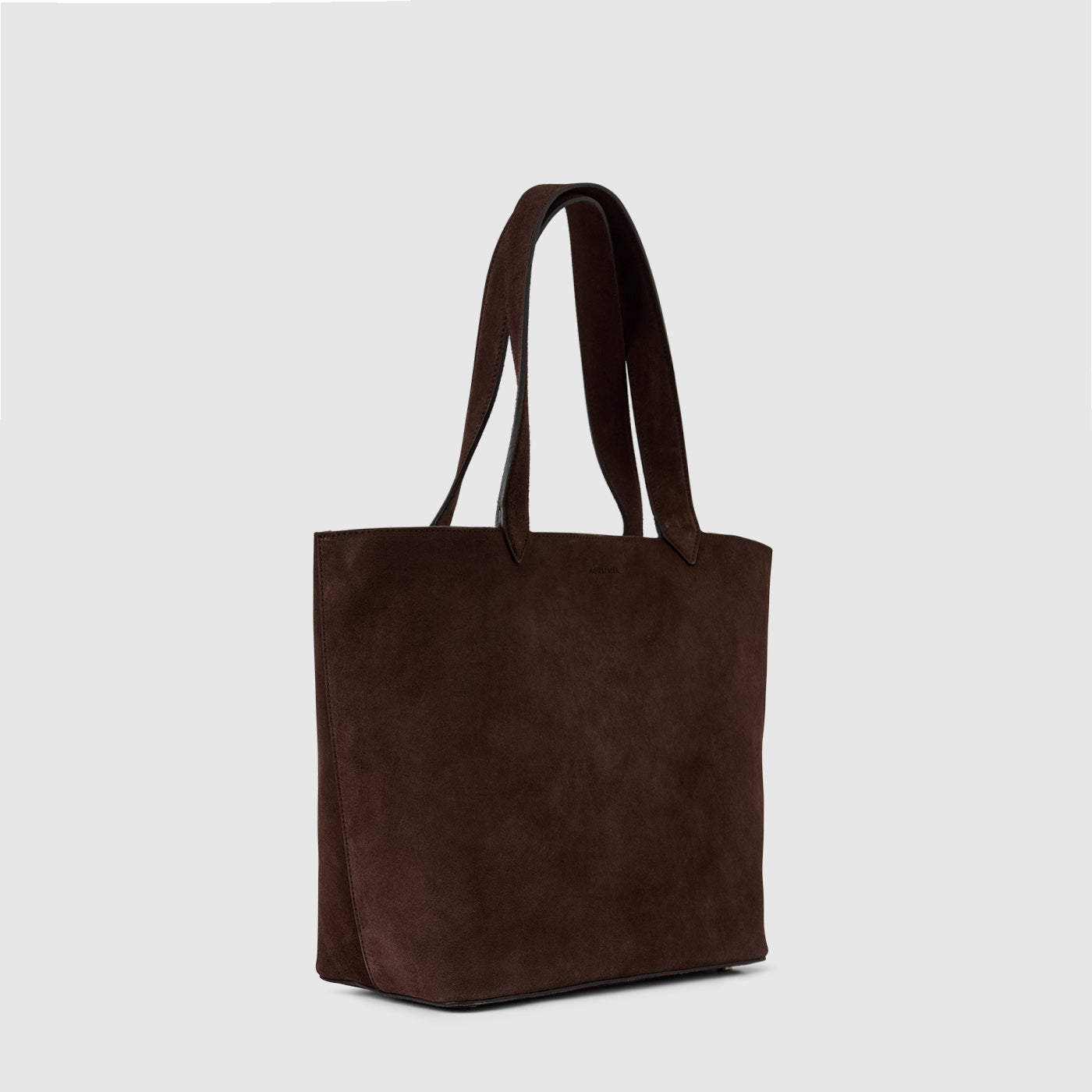 ARI TOTE