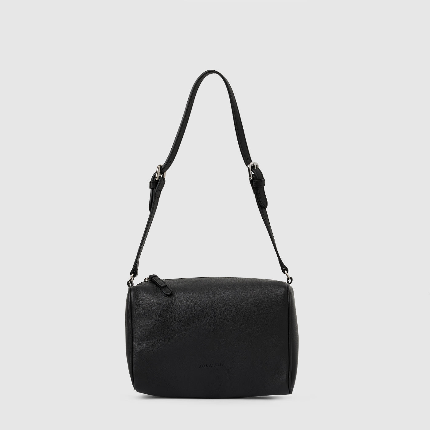 RITA SHOULDER BAG