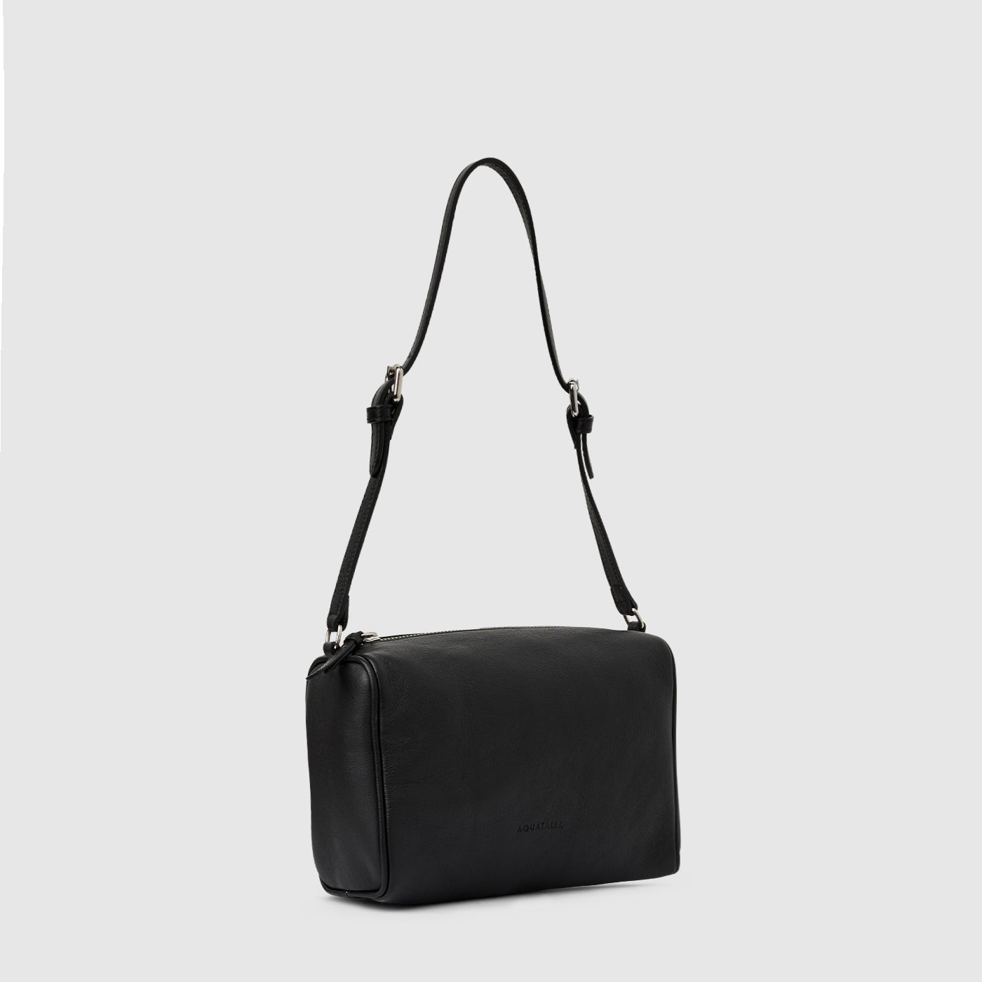 RITA SHOULDER BAG