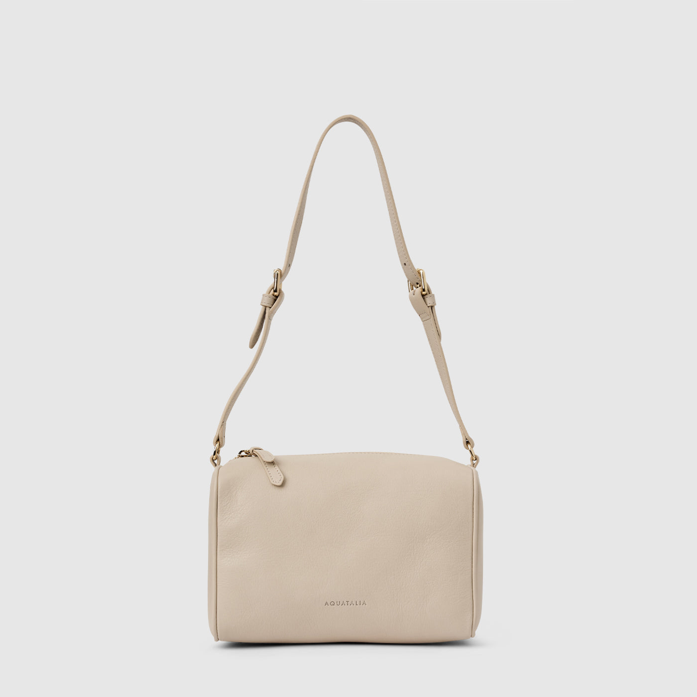 RITA SHOULDER BAG