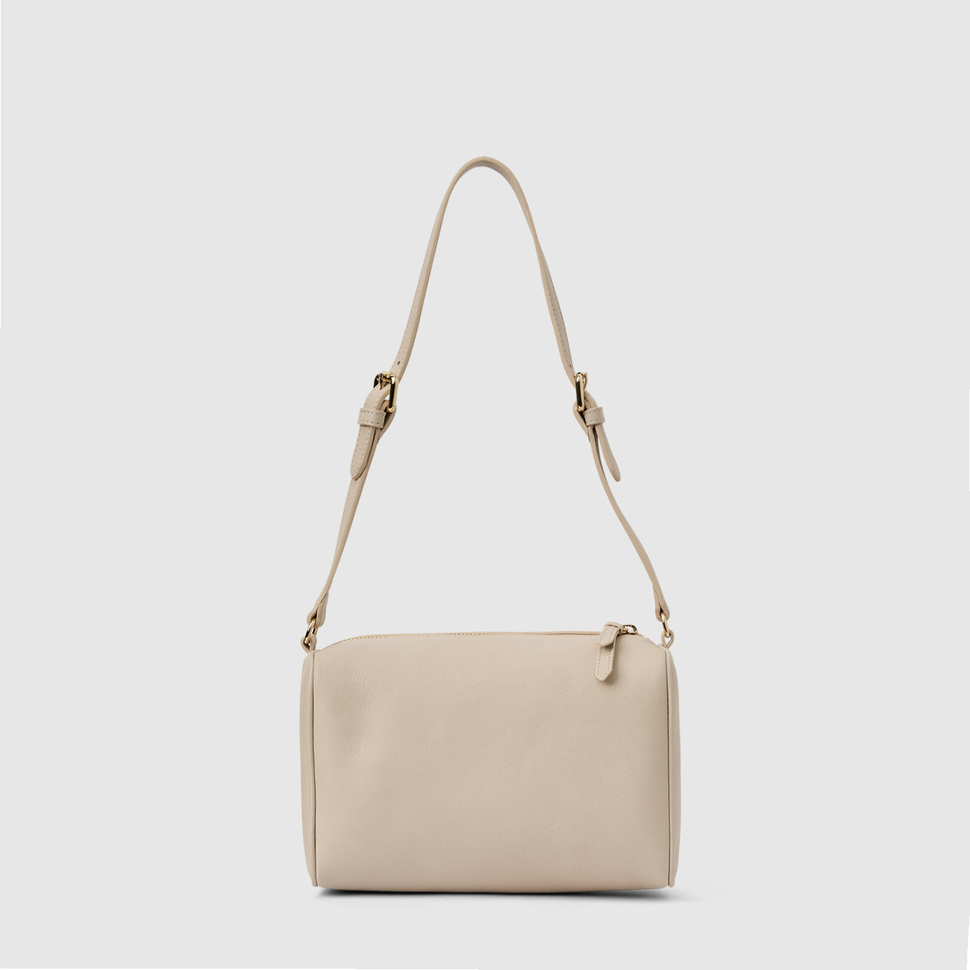 RITA SHOULDER BAG