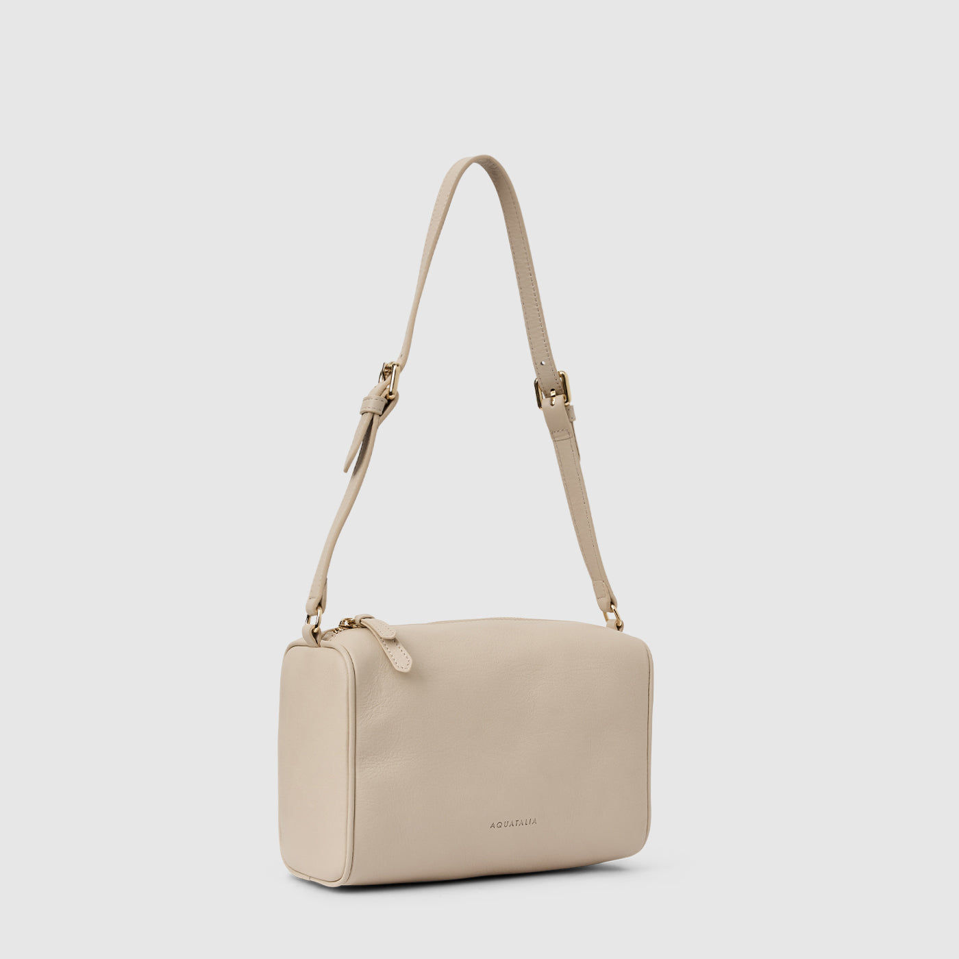 RITA SHOULDER BAG