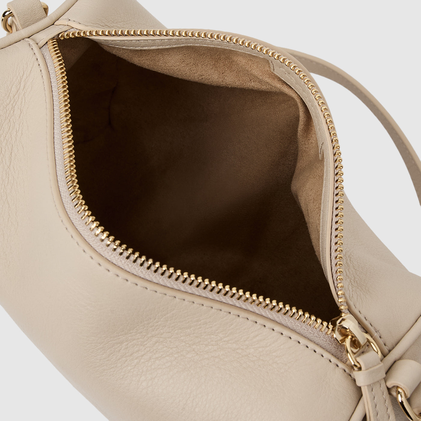 RITA SHOULDER BAG
