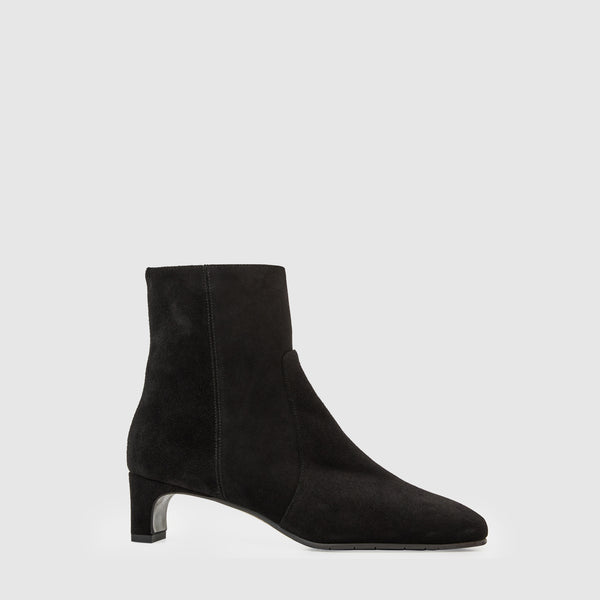 SIELLA ANKLE BOOT – Aquatalia® display picture 3