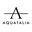 Aquatalia® logo