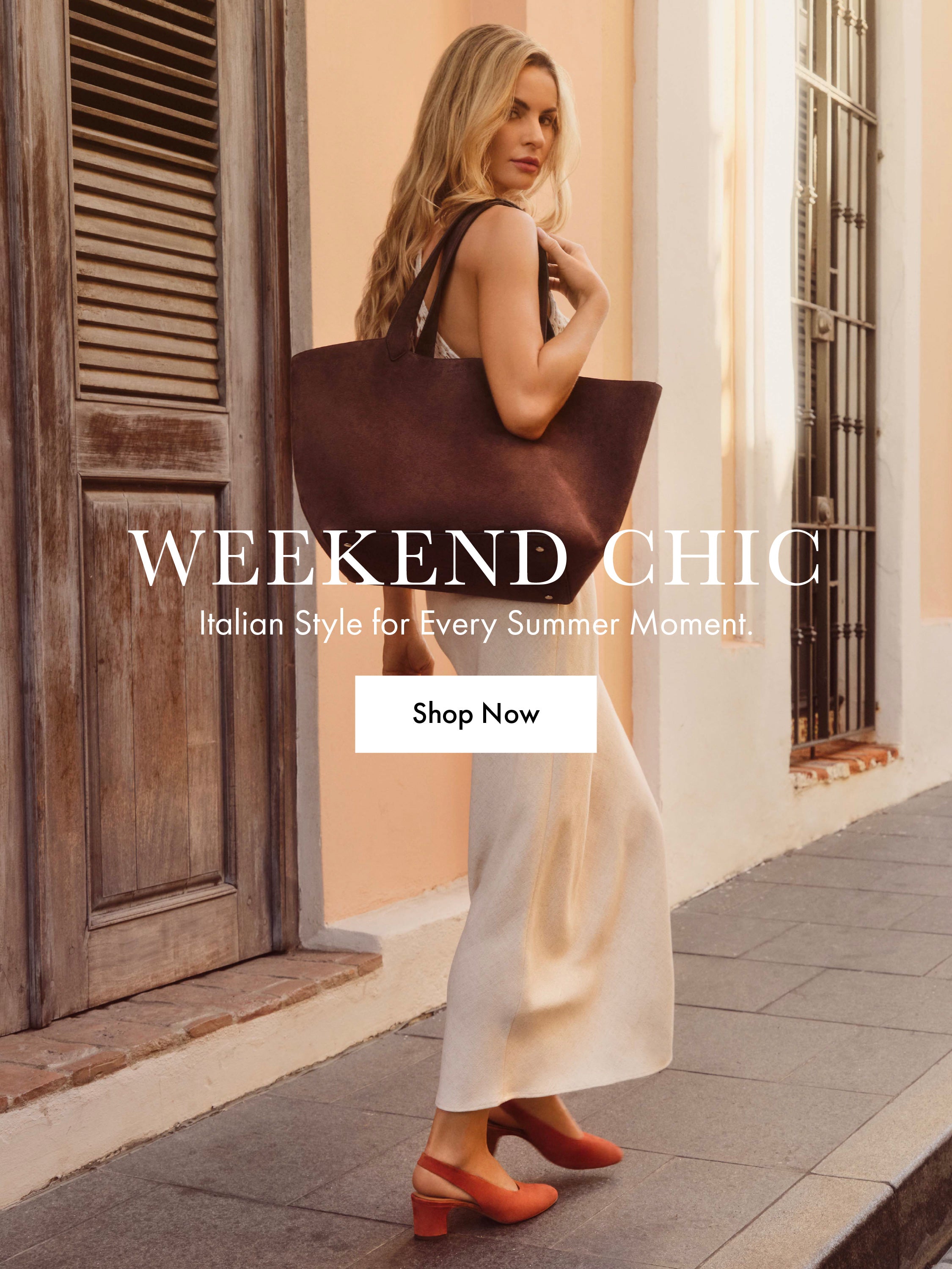Italian Designer Shoes & Boots – Aquatalia®