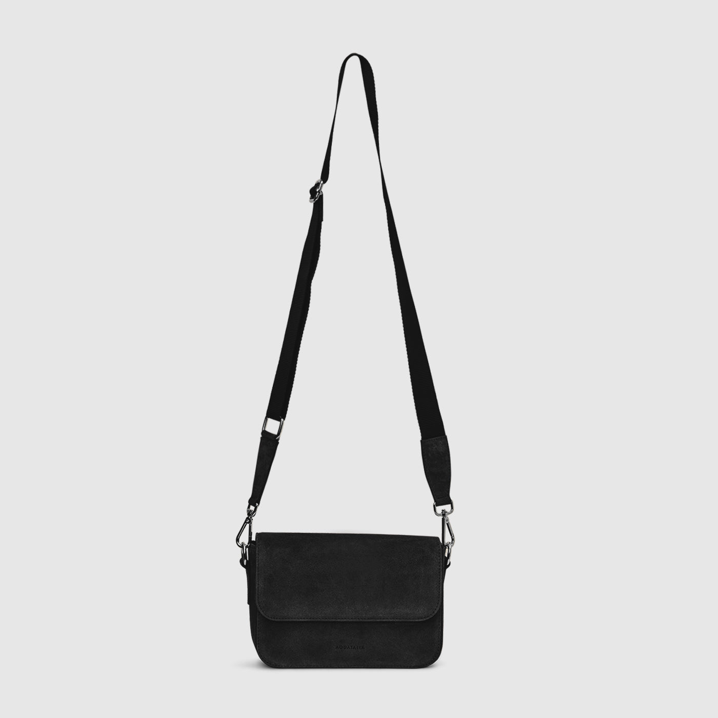 ARIA CROSSBODY