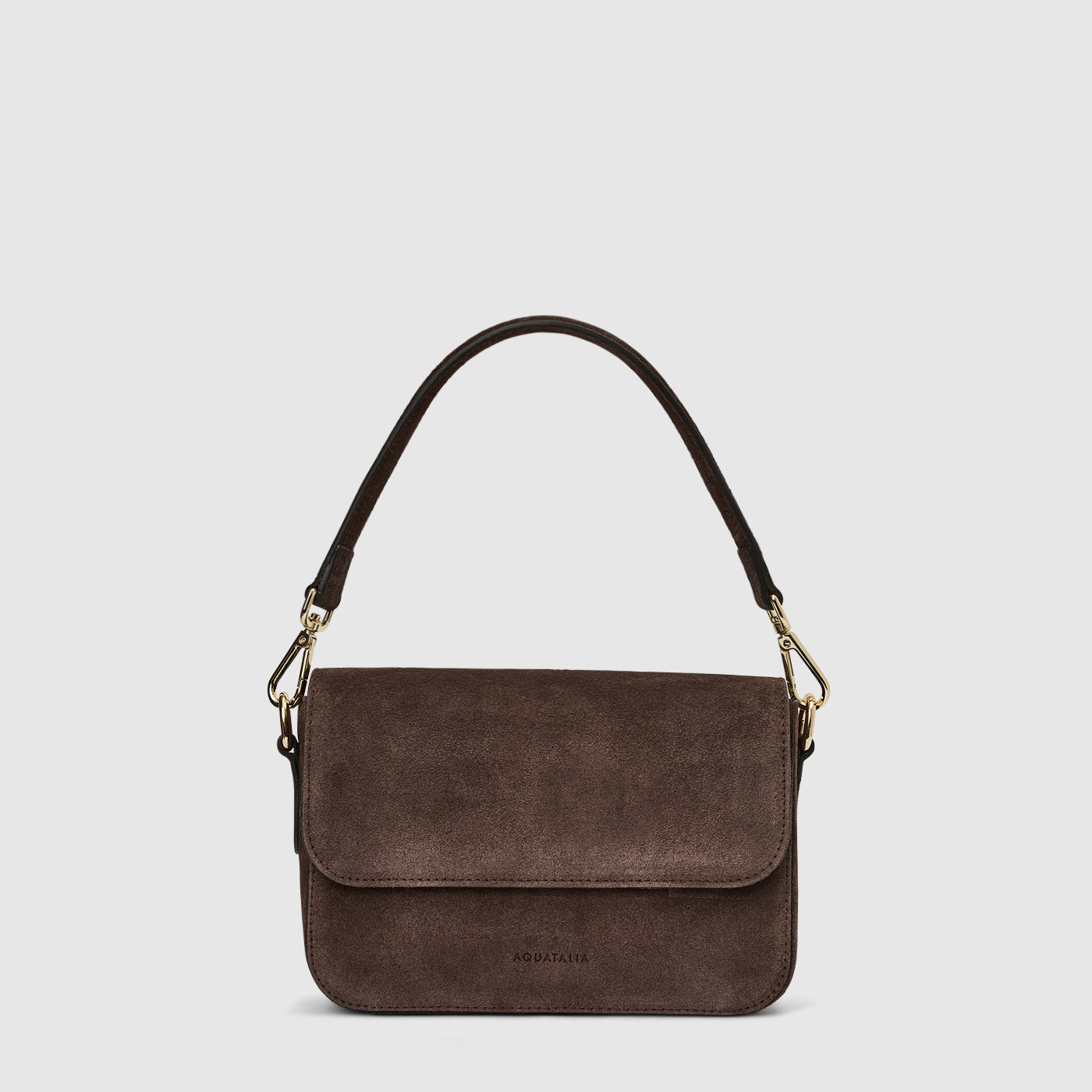ARIA CROSSBODY