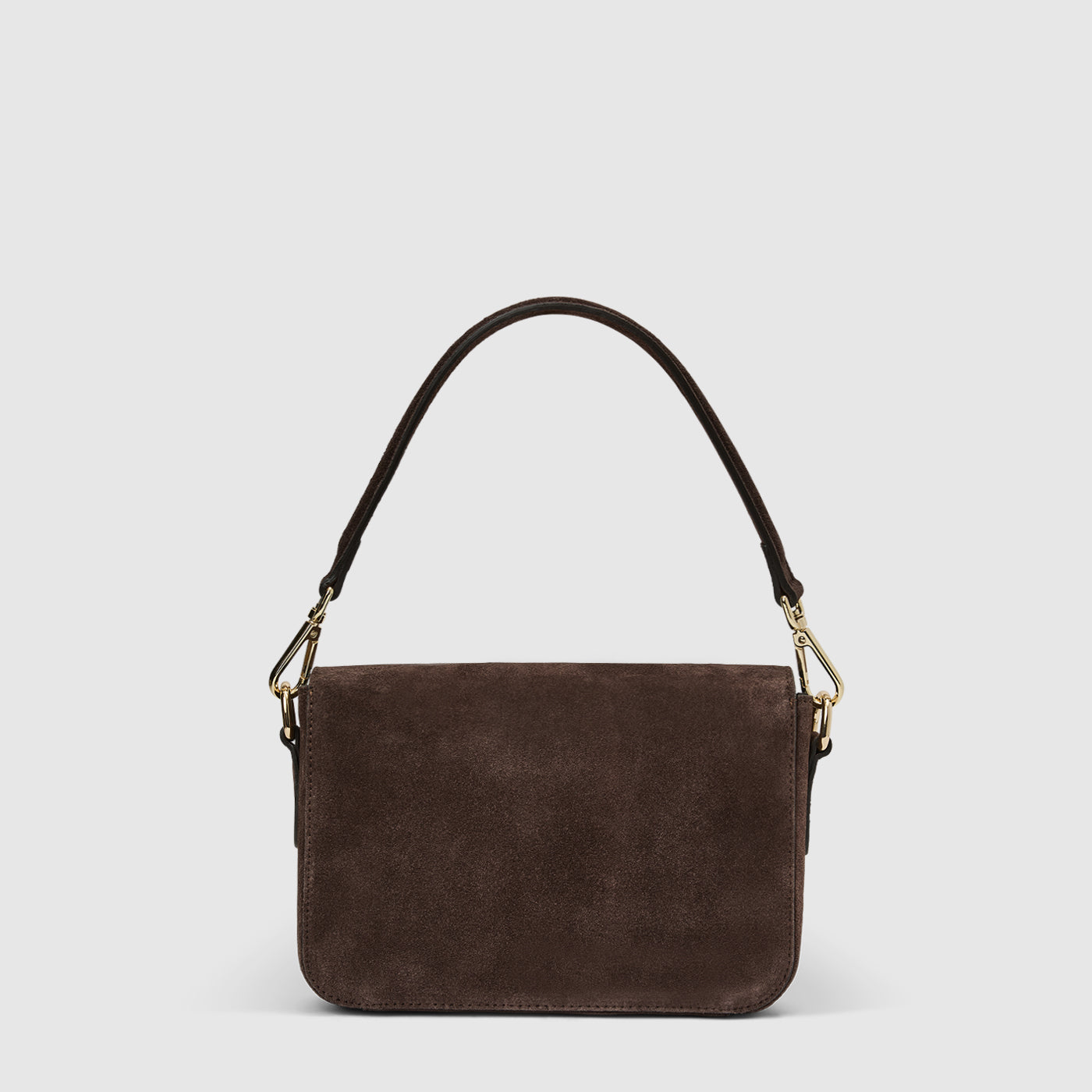 ARIA CROSSBODY