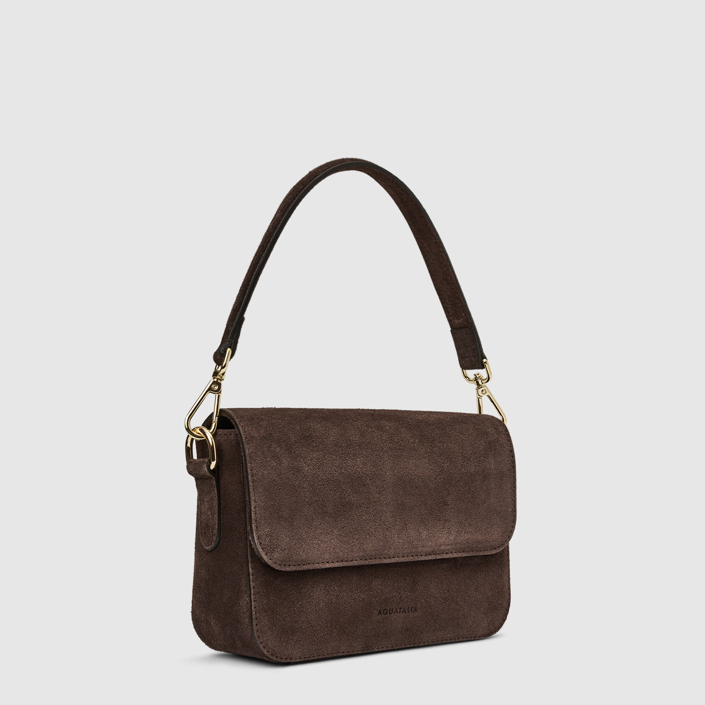 ARIA CROSSBODY