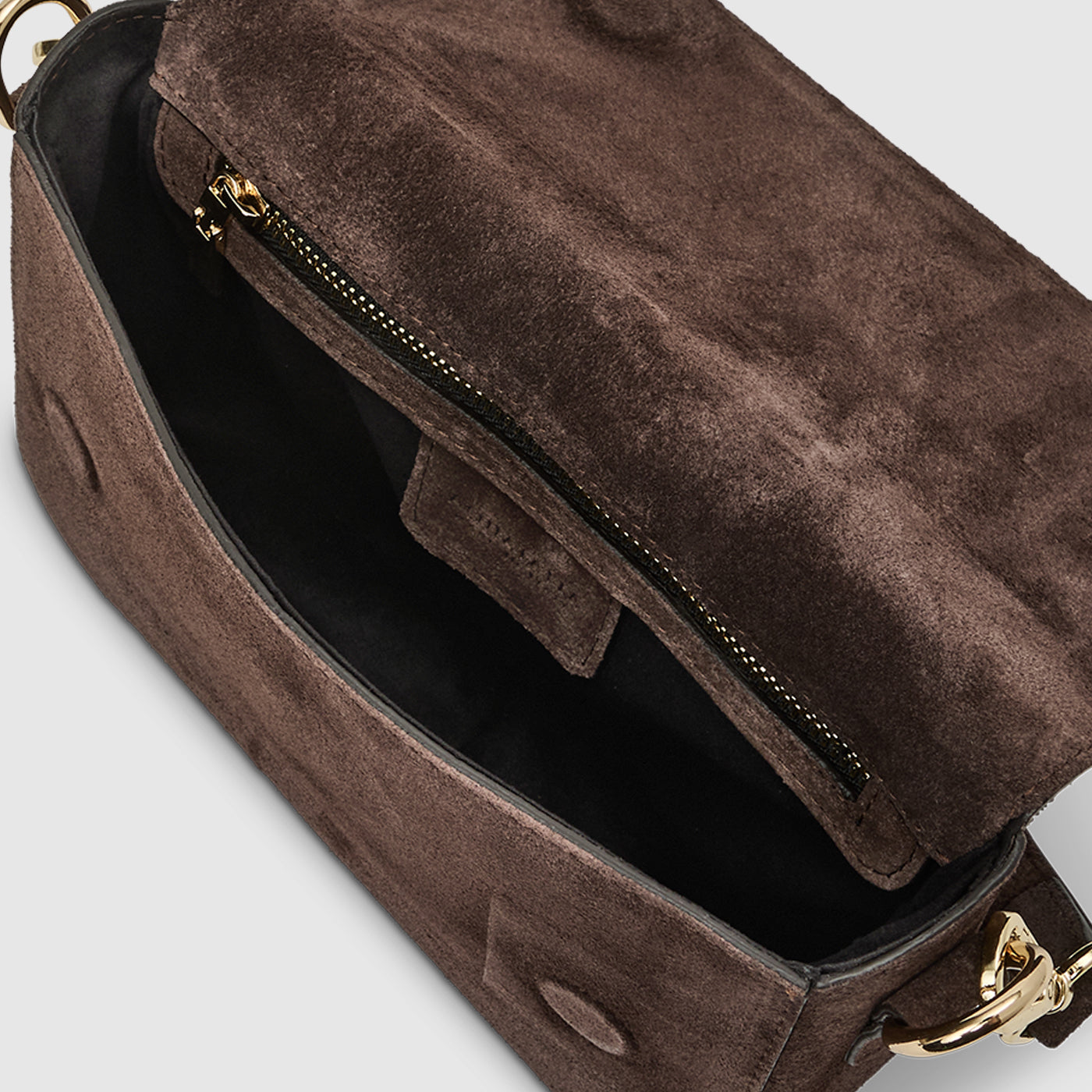 ARIA CROSSBODY