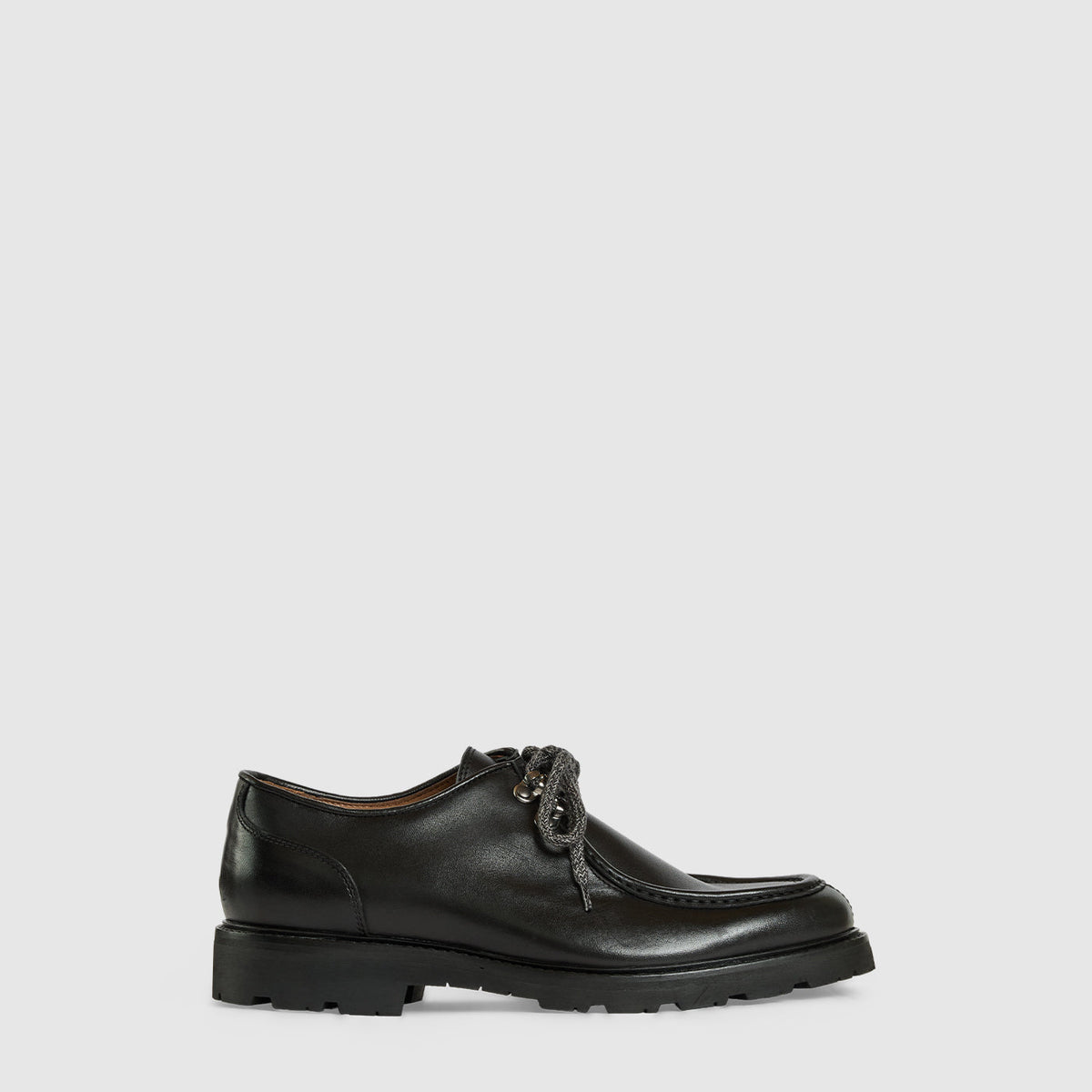 ARTIC OXFORD