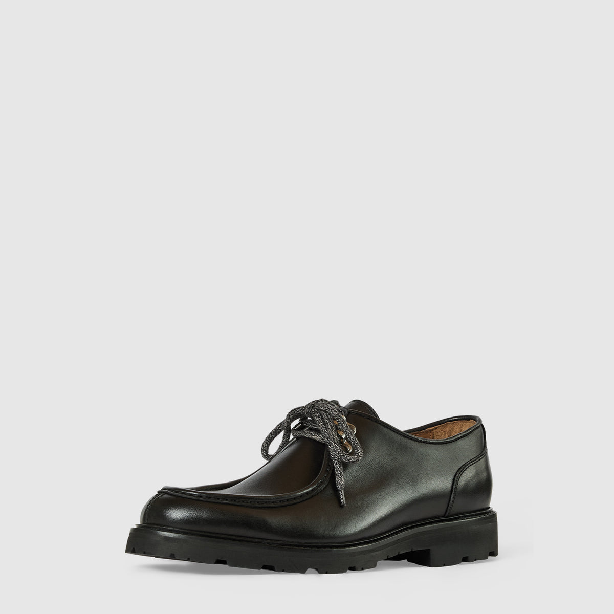 ARTIC OXFORD