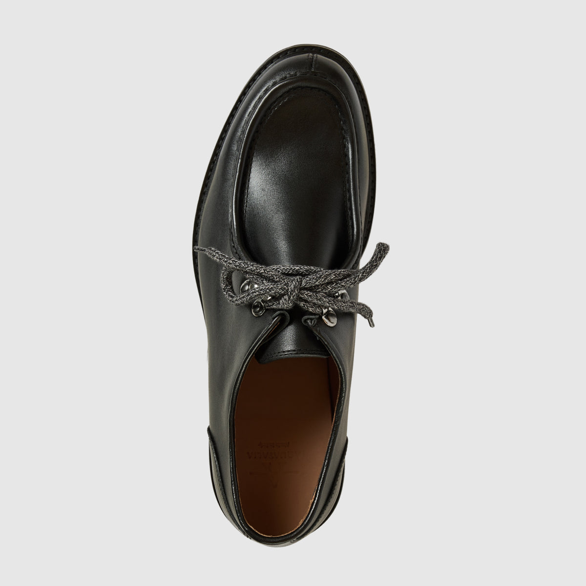 ARTIC OXFORD