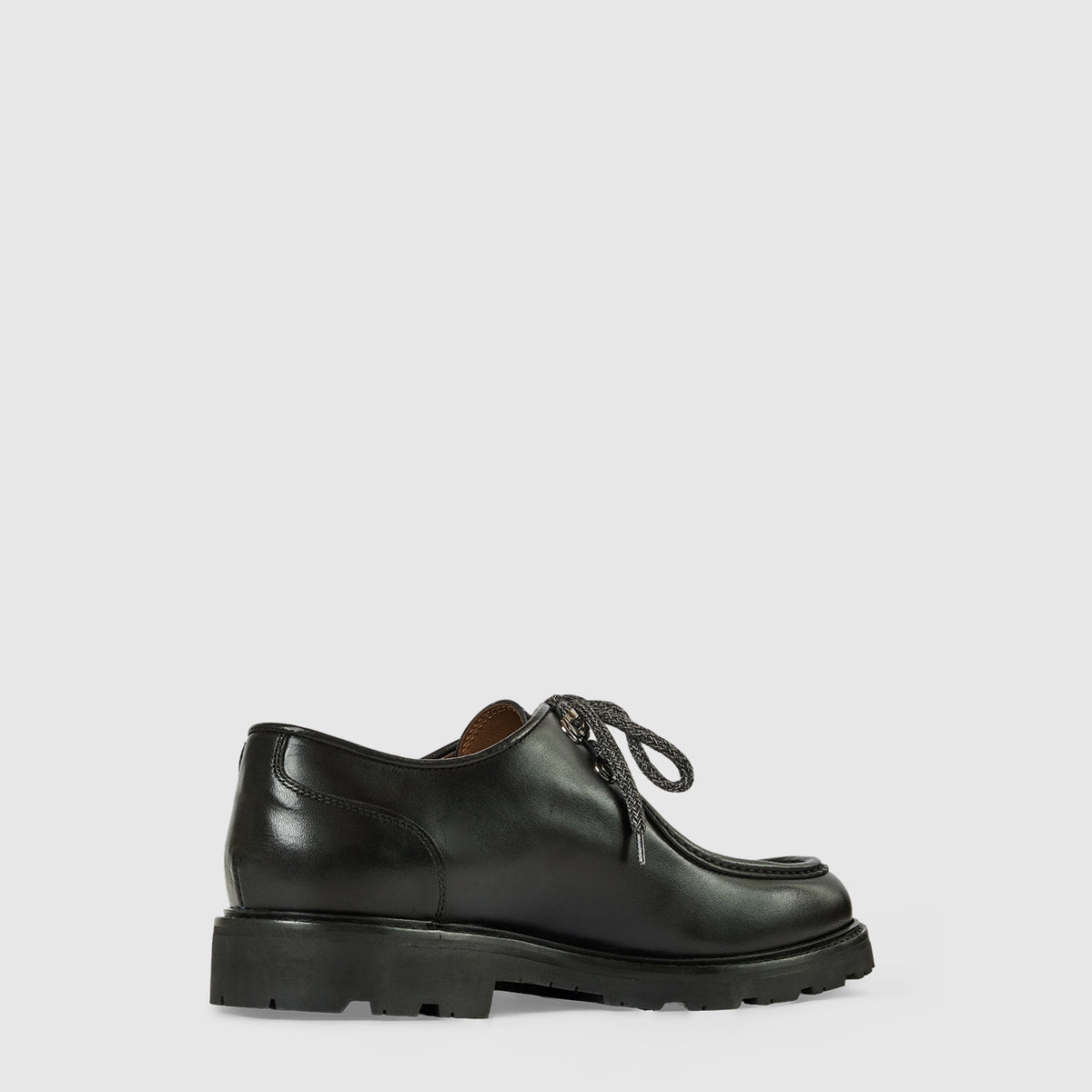 ARTIC OXFORD