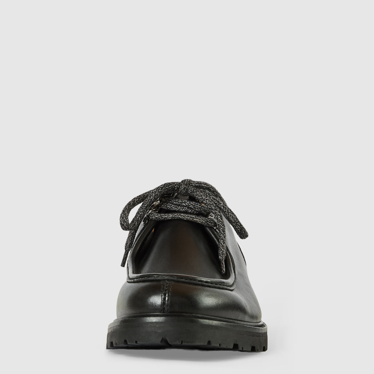 ARTIC OXFORD