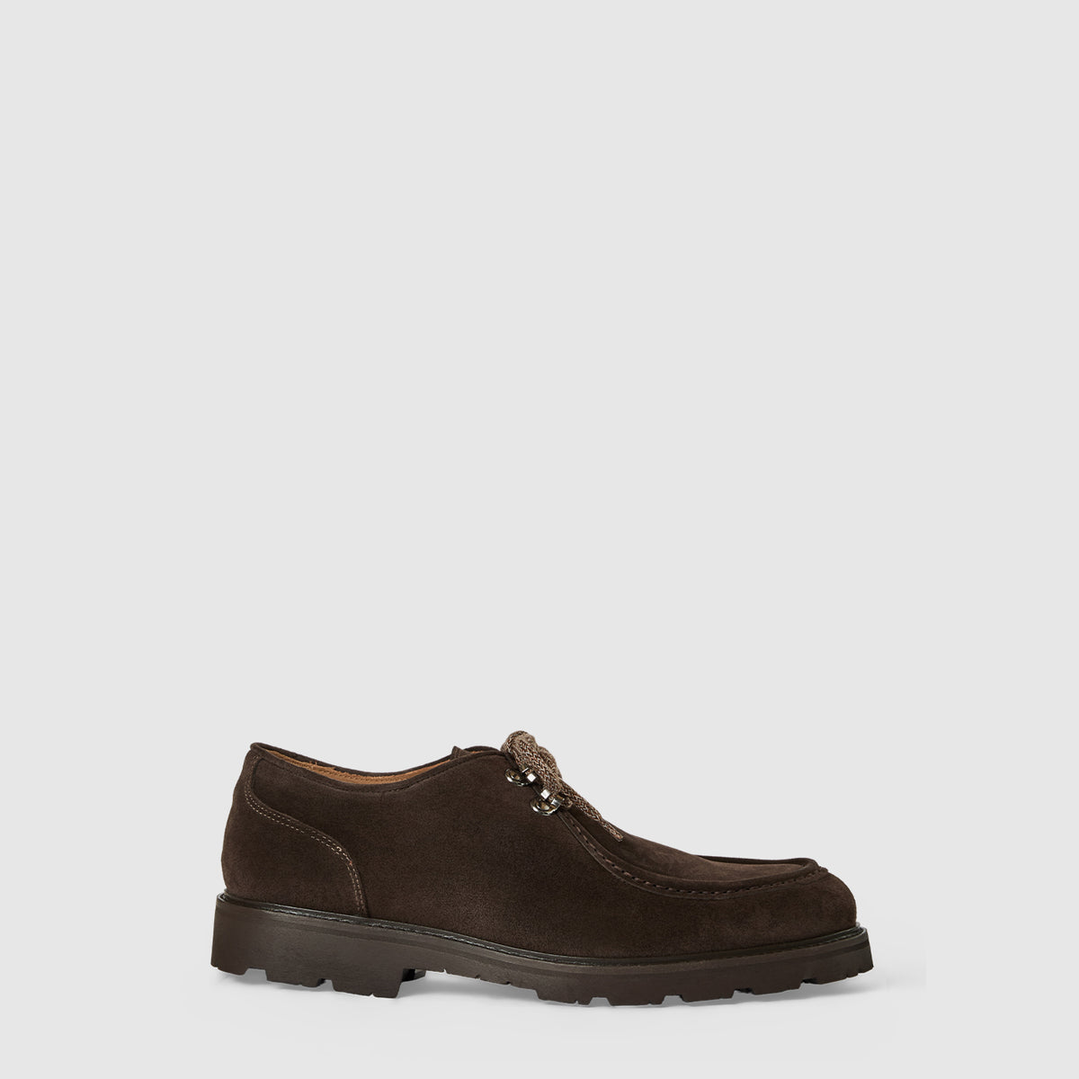 ARTIC OXFORD