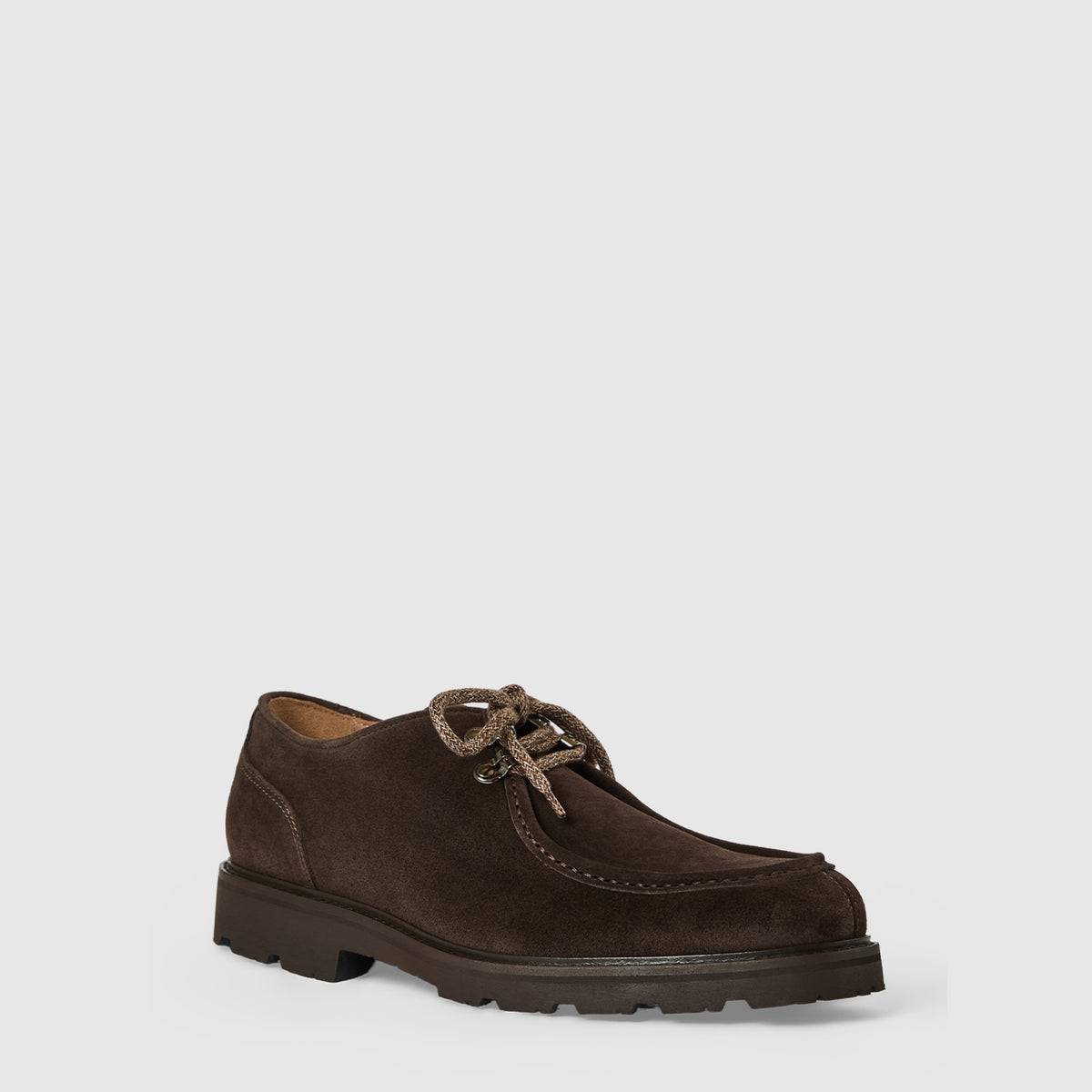 ARTIC OXFORD